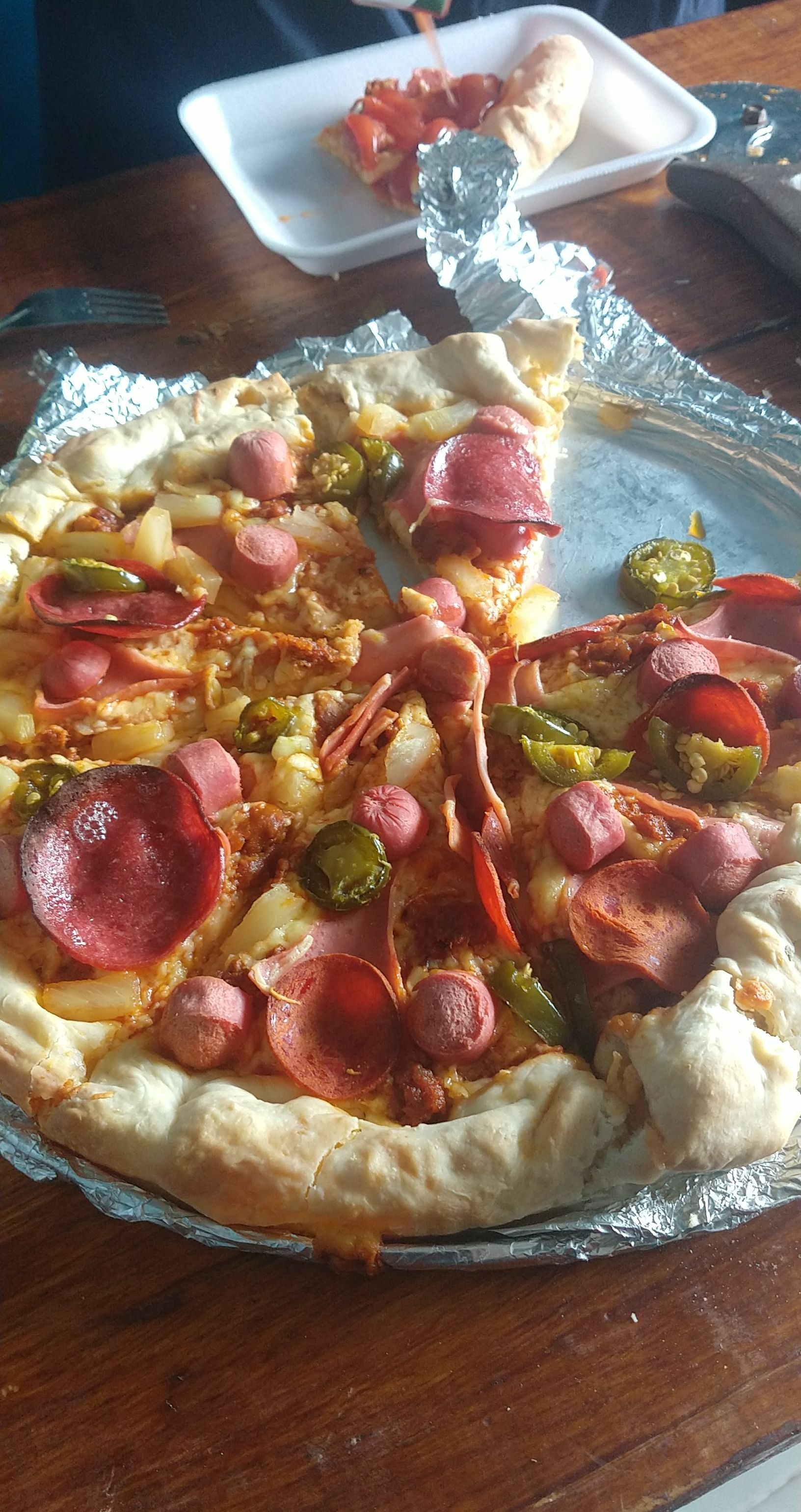 Mariscos Altata image 4