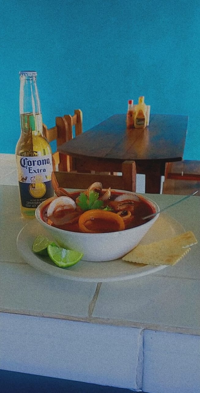 Mariscos Altata image 5