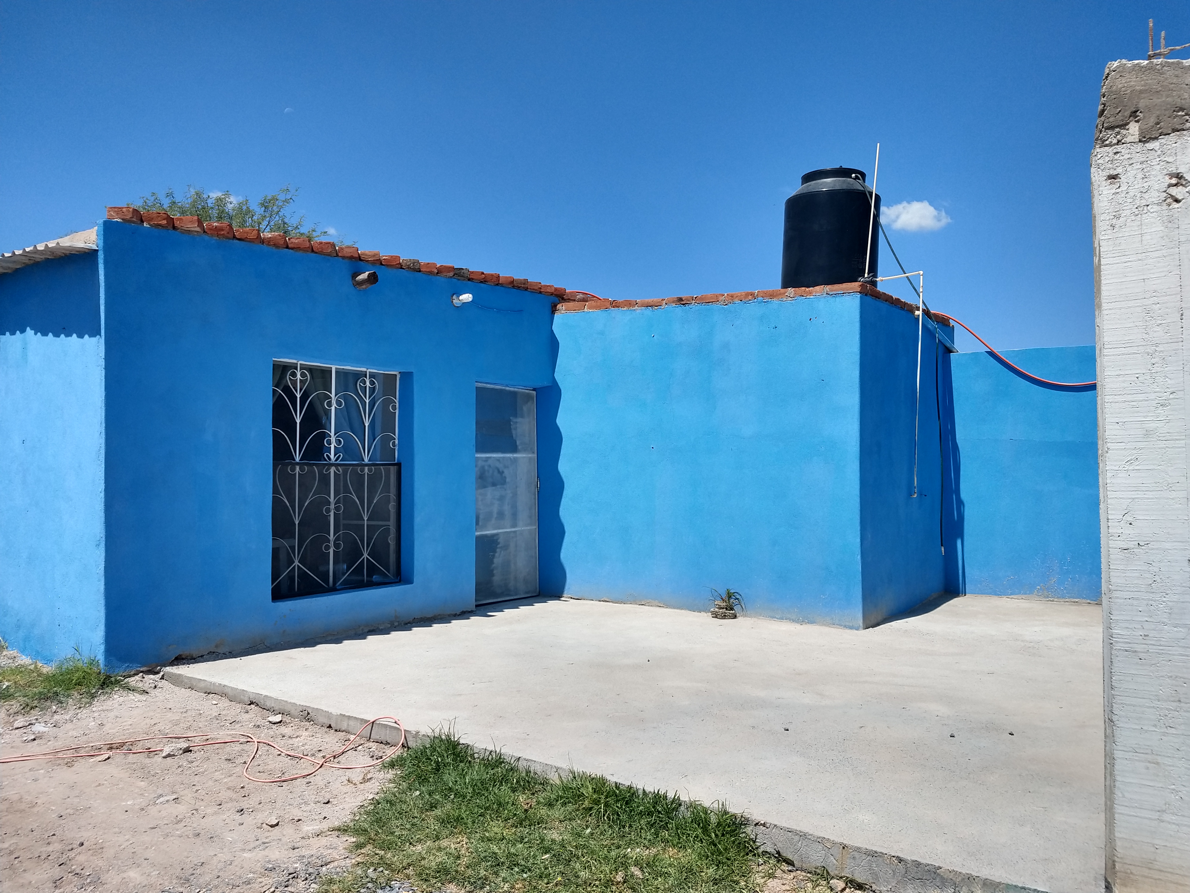 Mariscos Altata image 6