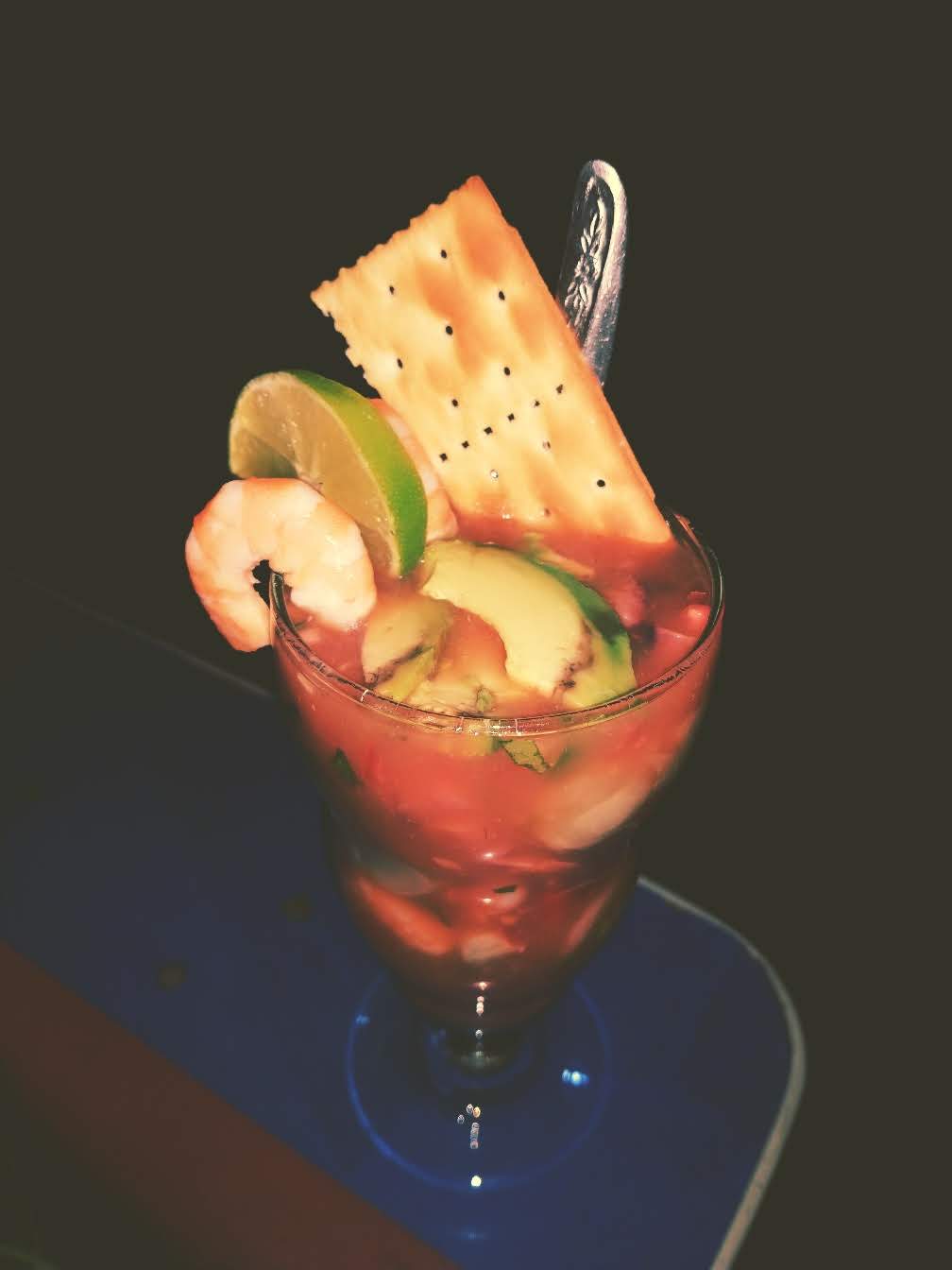 Mariscos Altata image 7