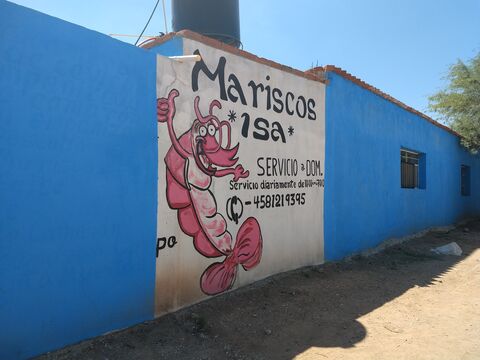 Mariscos Altata image 8