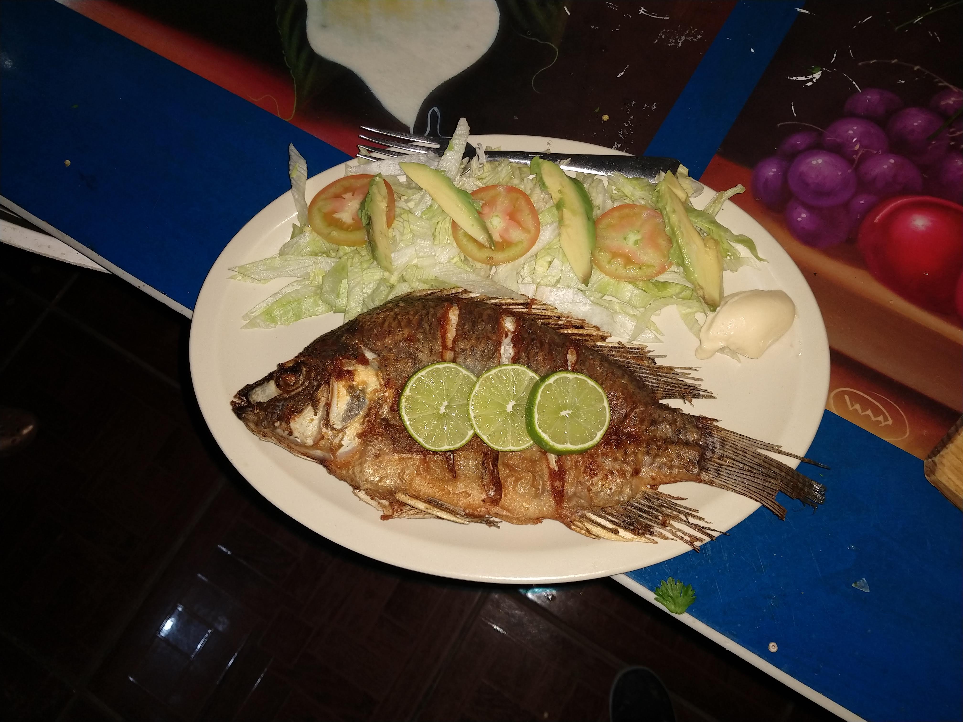 Mariscos Altata image 9