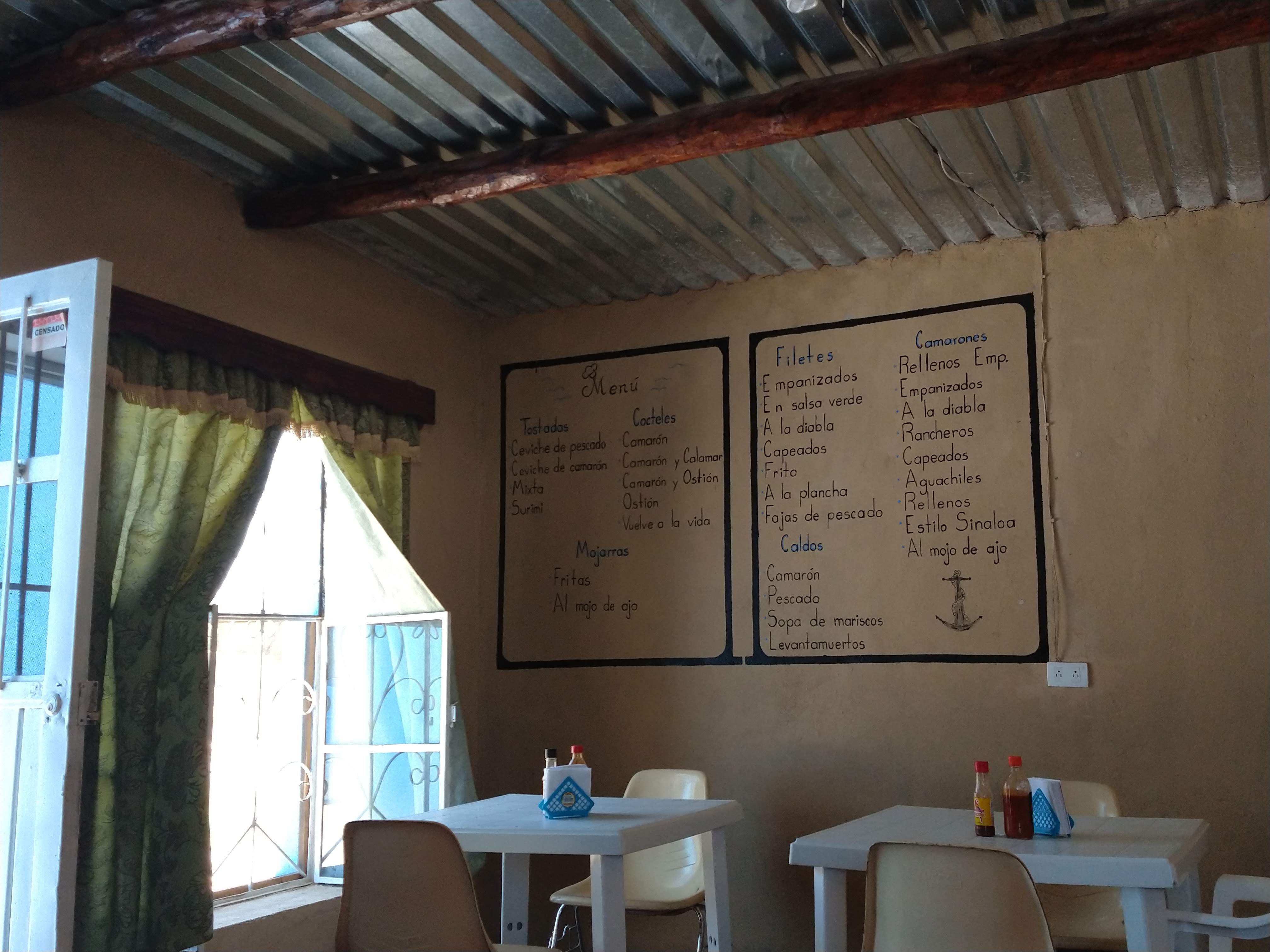 Mariscos Altata image 10