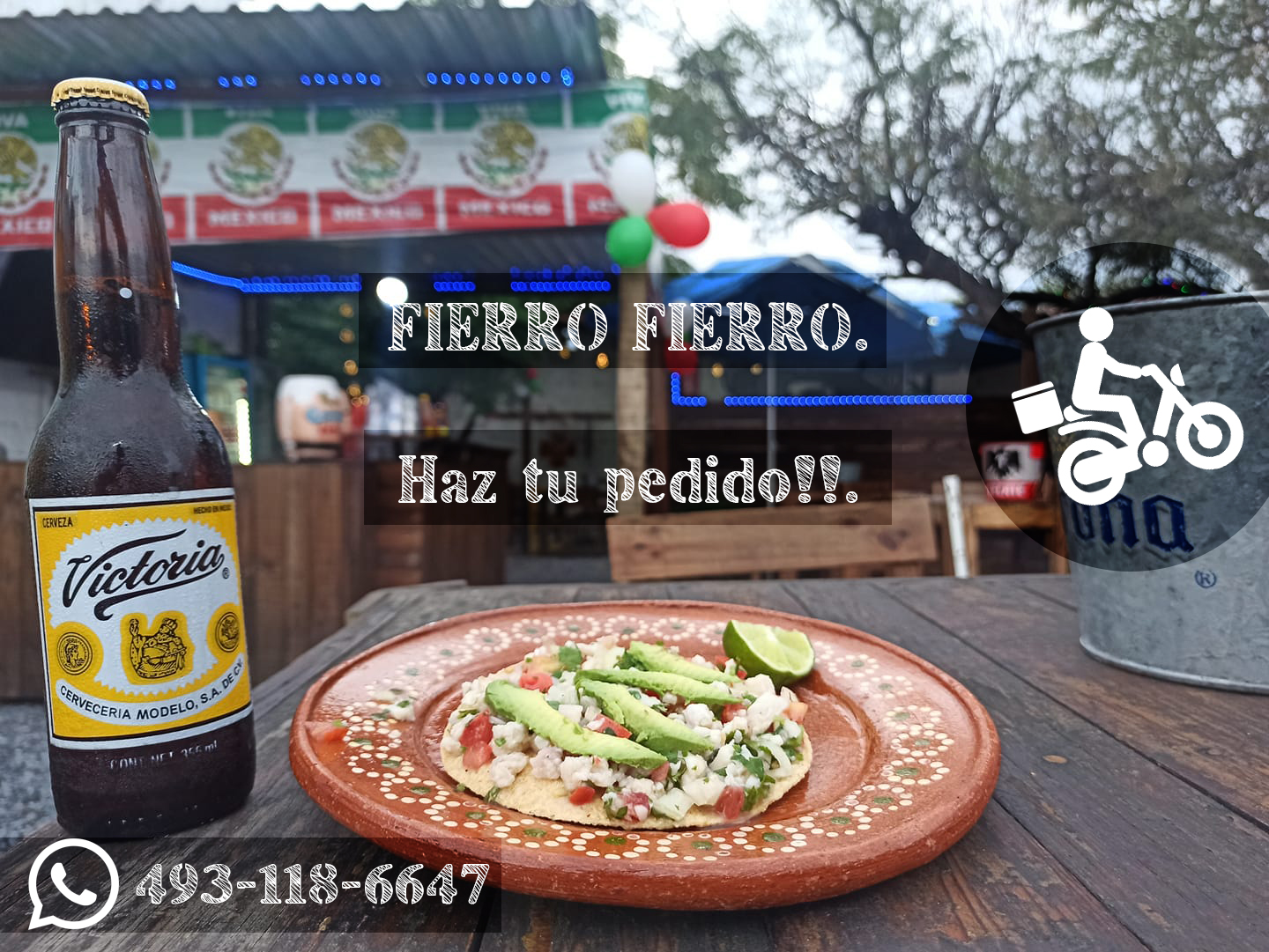 Tosticarnes el Rey image 3