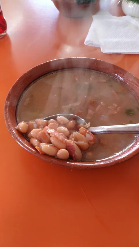 La Parrilla image 7