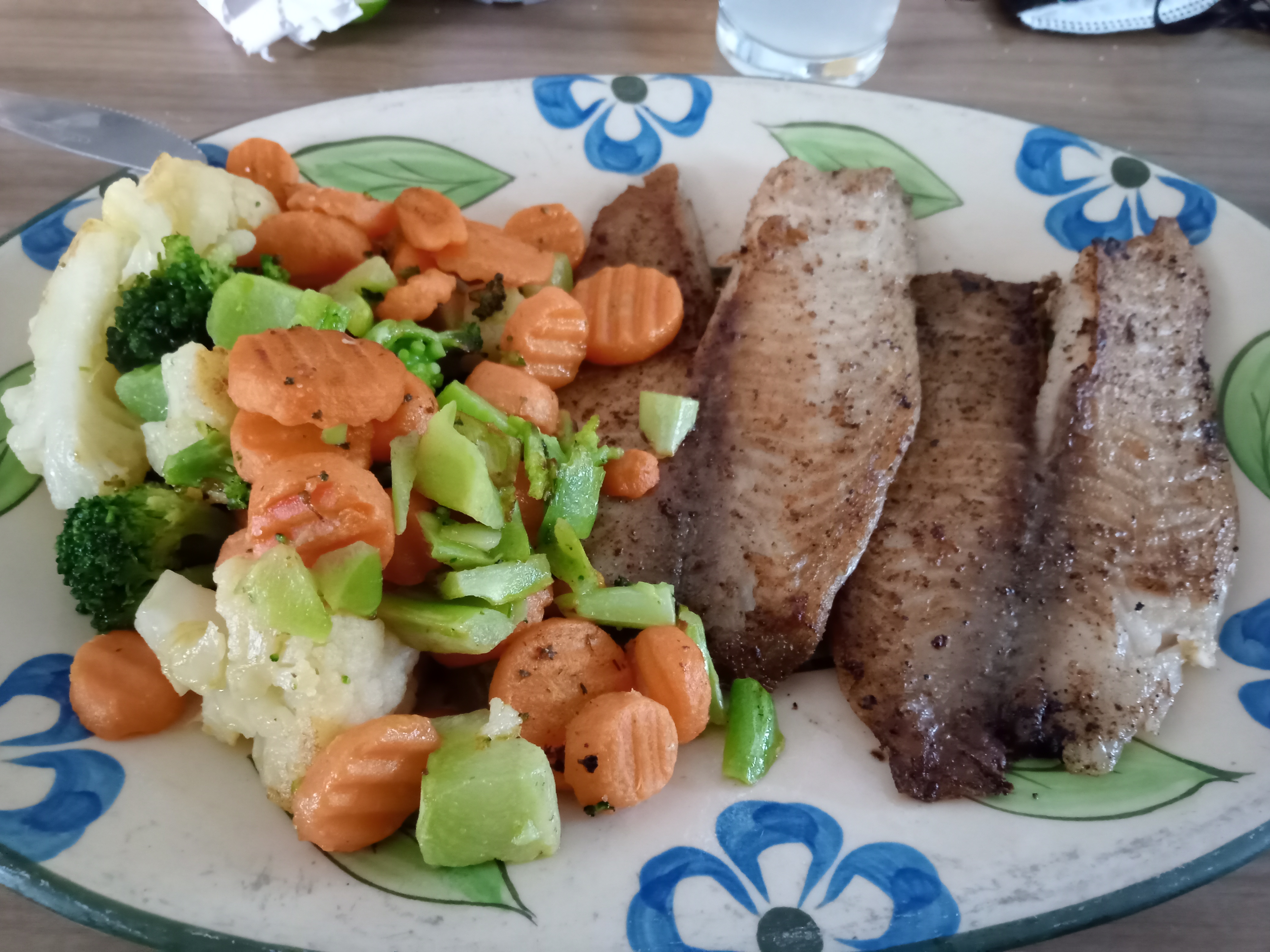 Mariscos el Costeño image 3