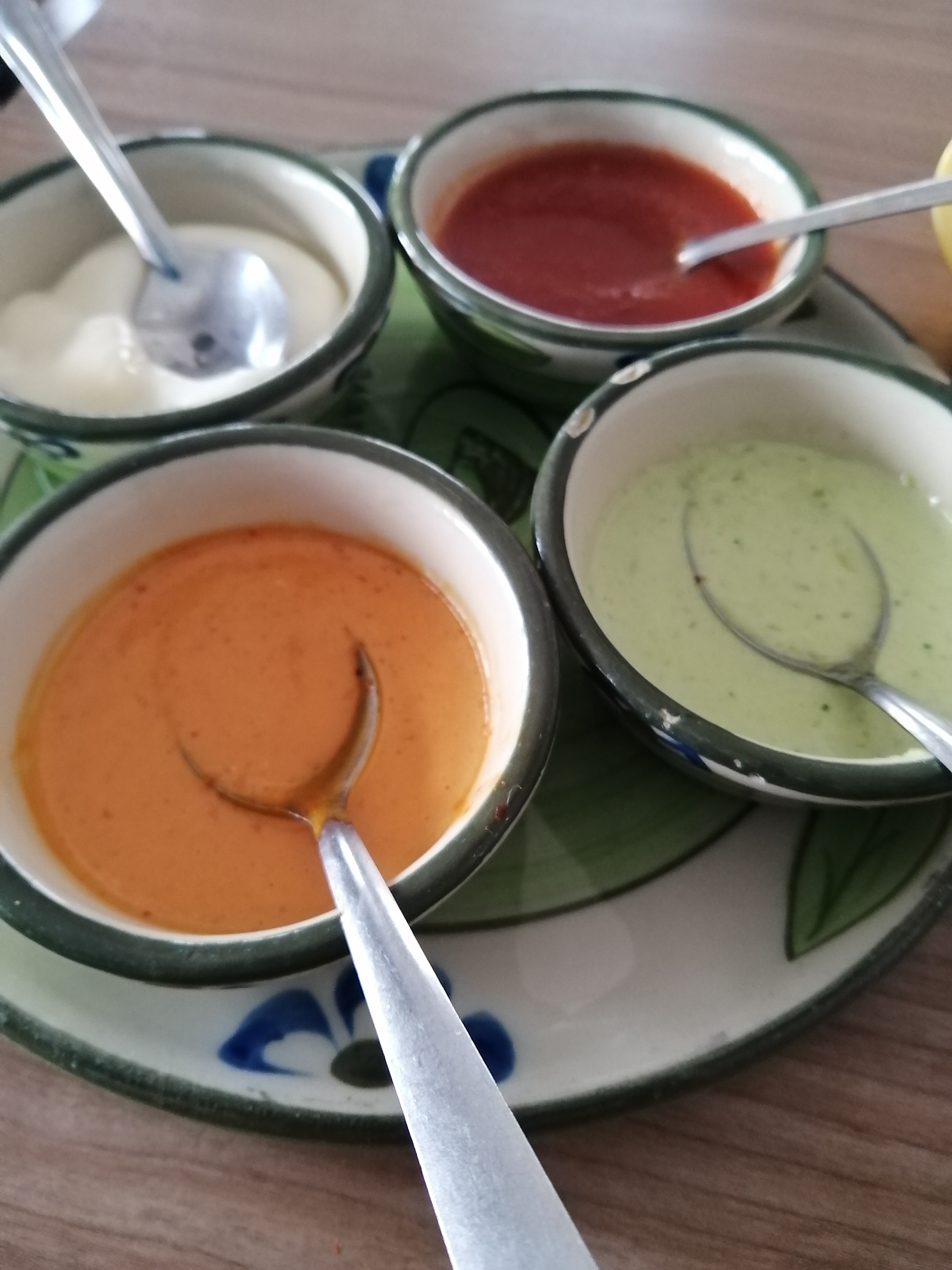 Mariscos el Costeño image 5