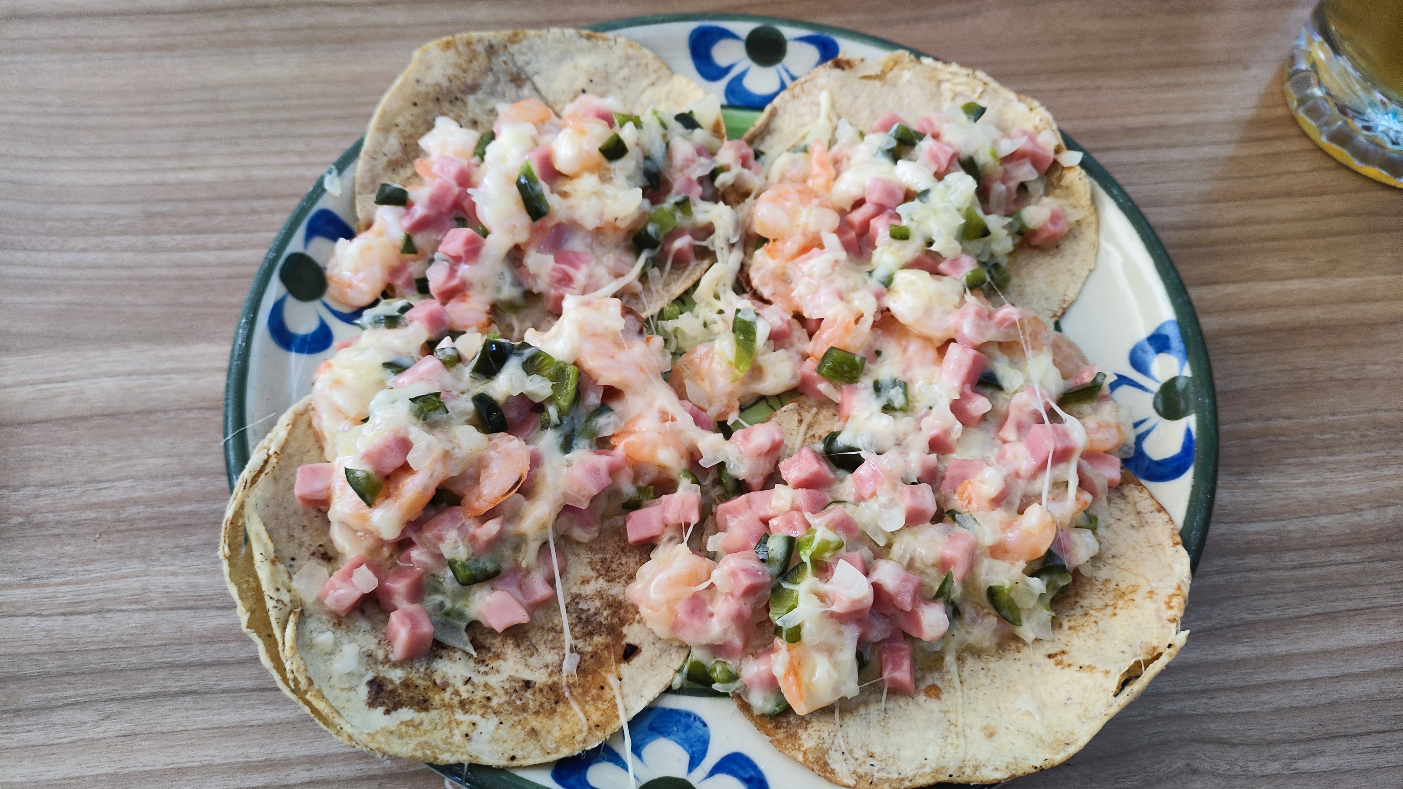 Mariscos el Costeño image 7