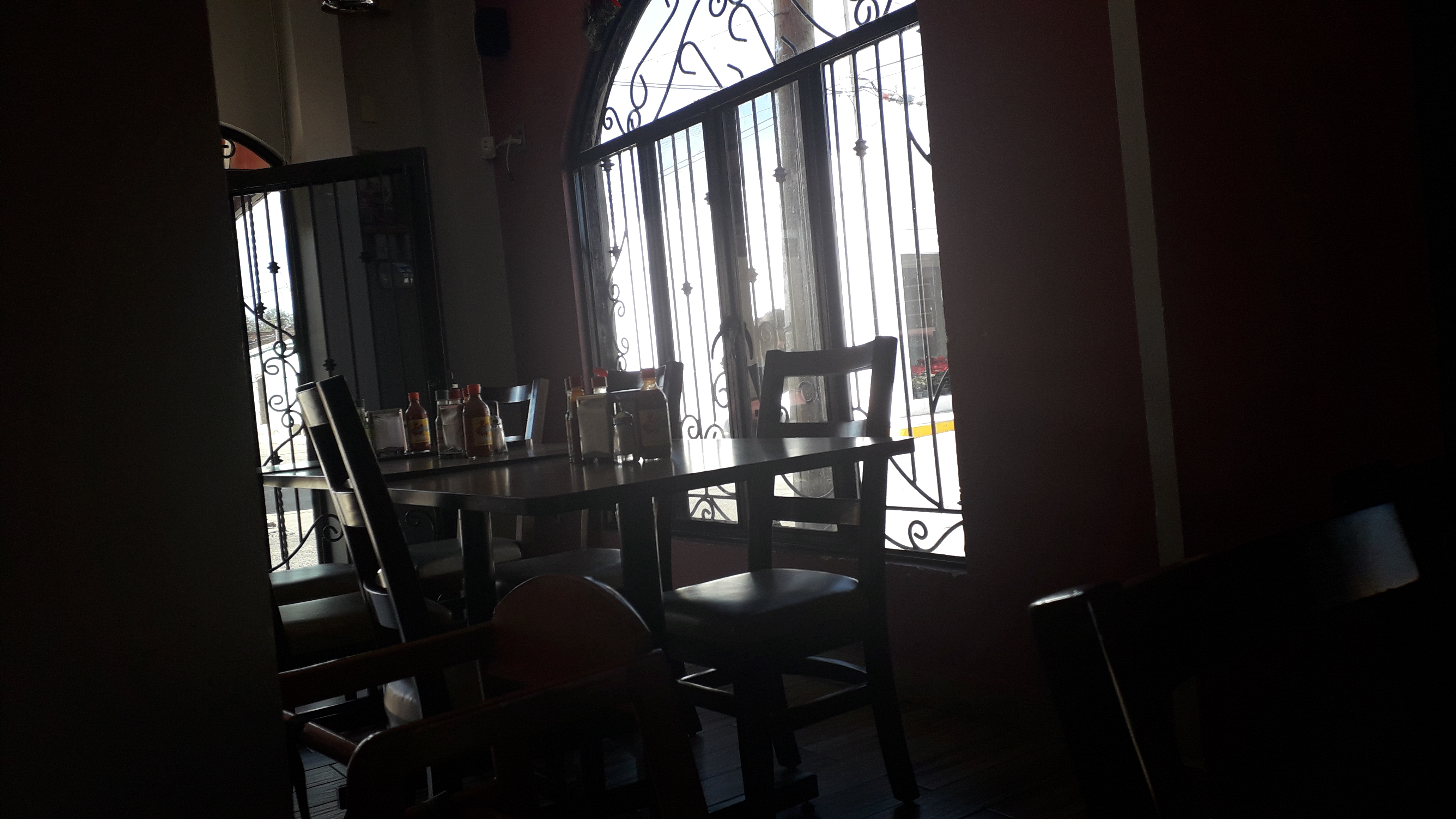 Mariscos el Costeño image 10