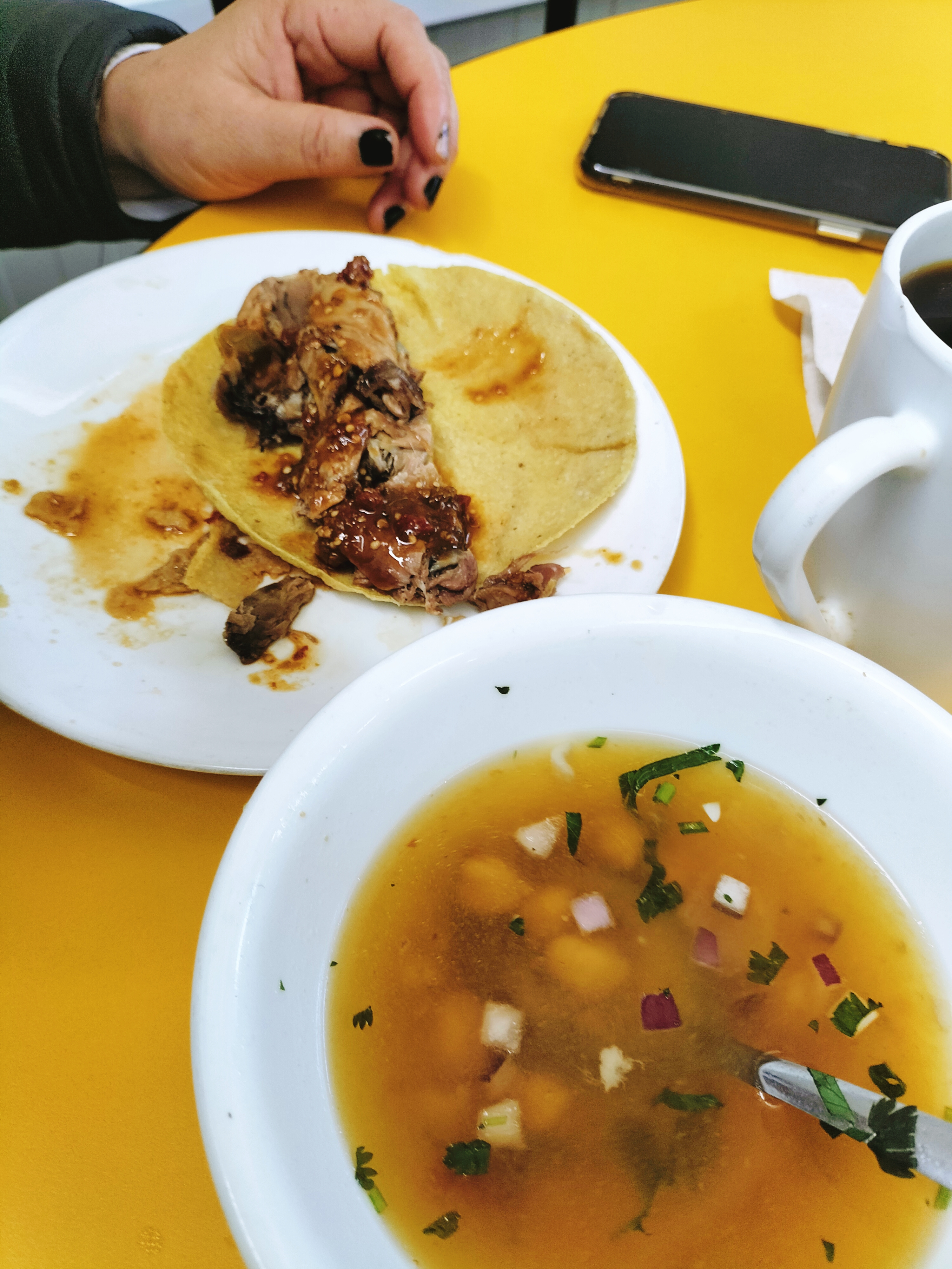 Barbacoa Los Hornos image 3