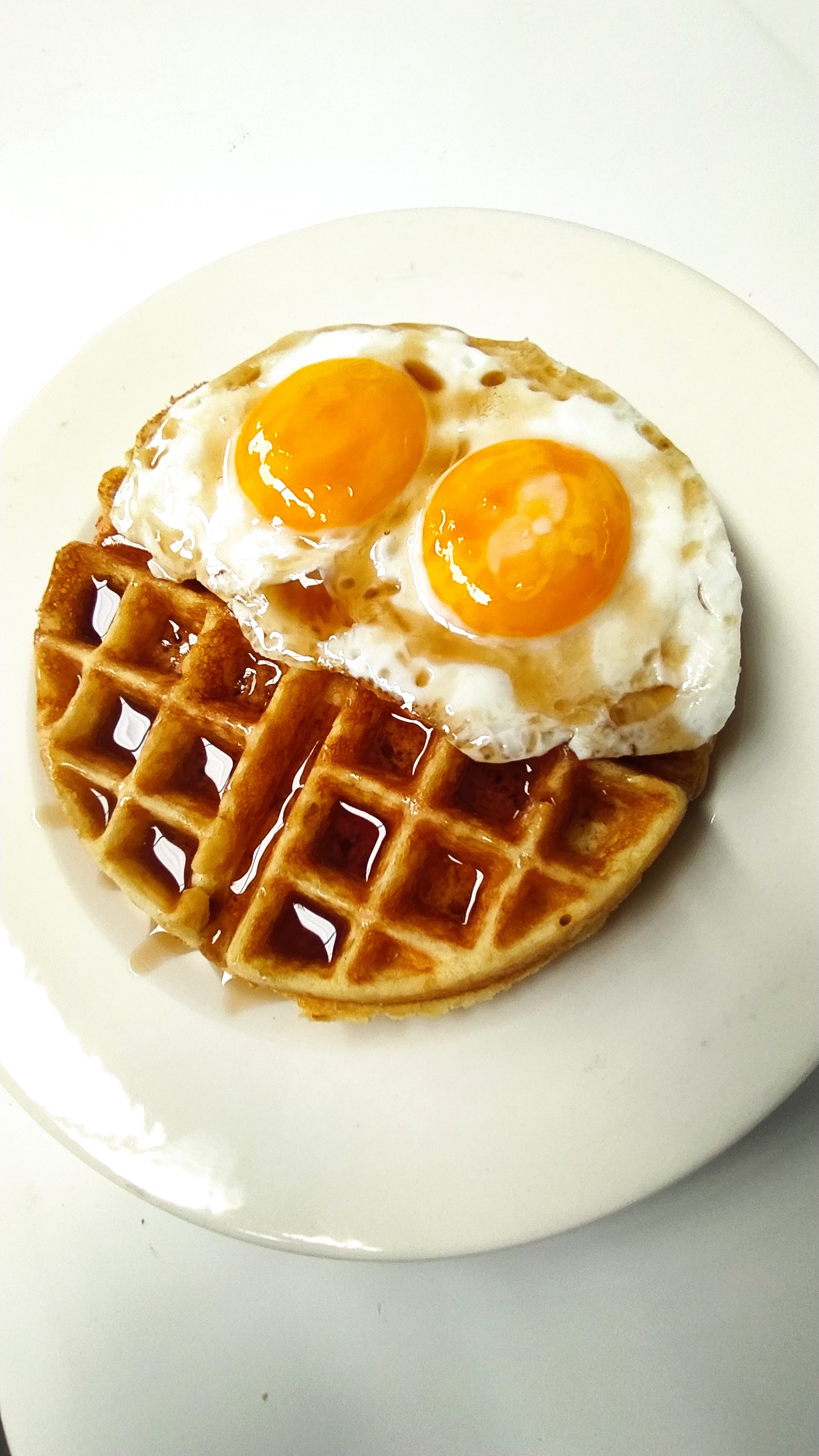 Chilaquería image 6