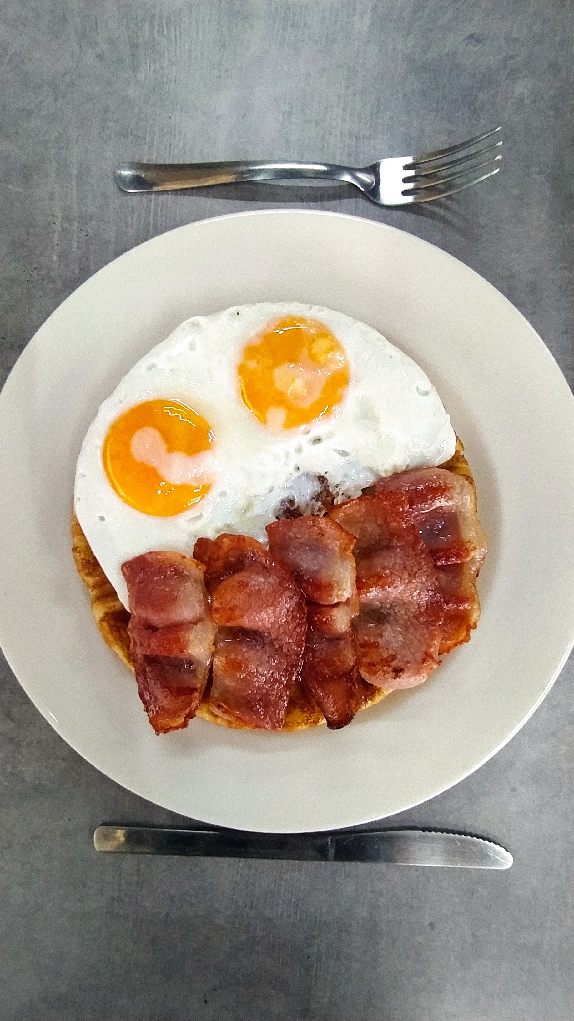 Chilaquería image 7