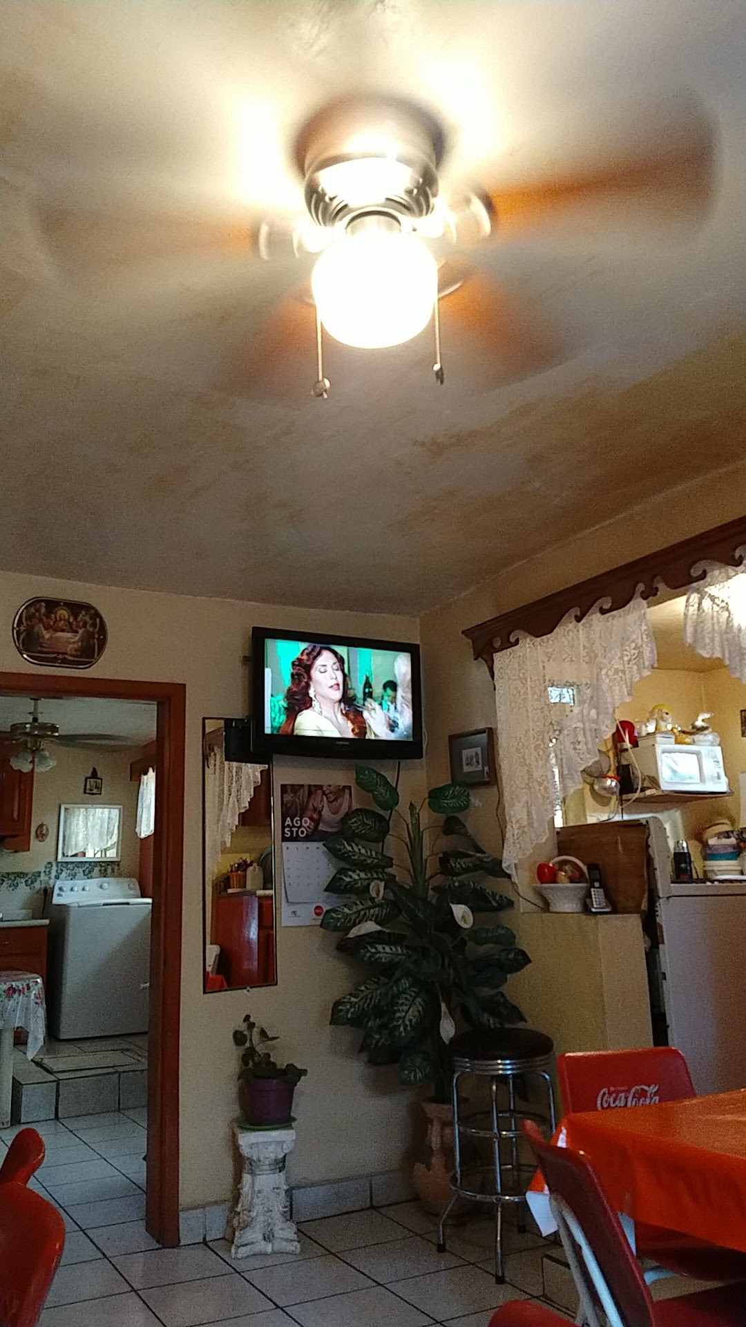 Restaurant "Estelita Y Laurita" image 4