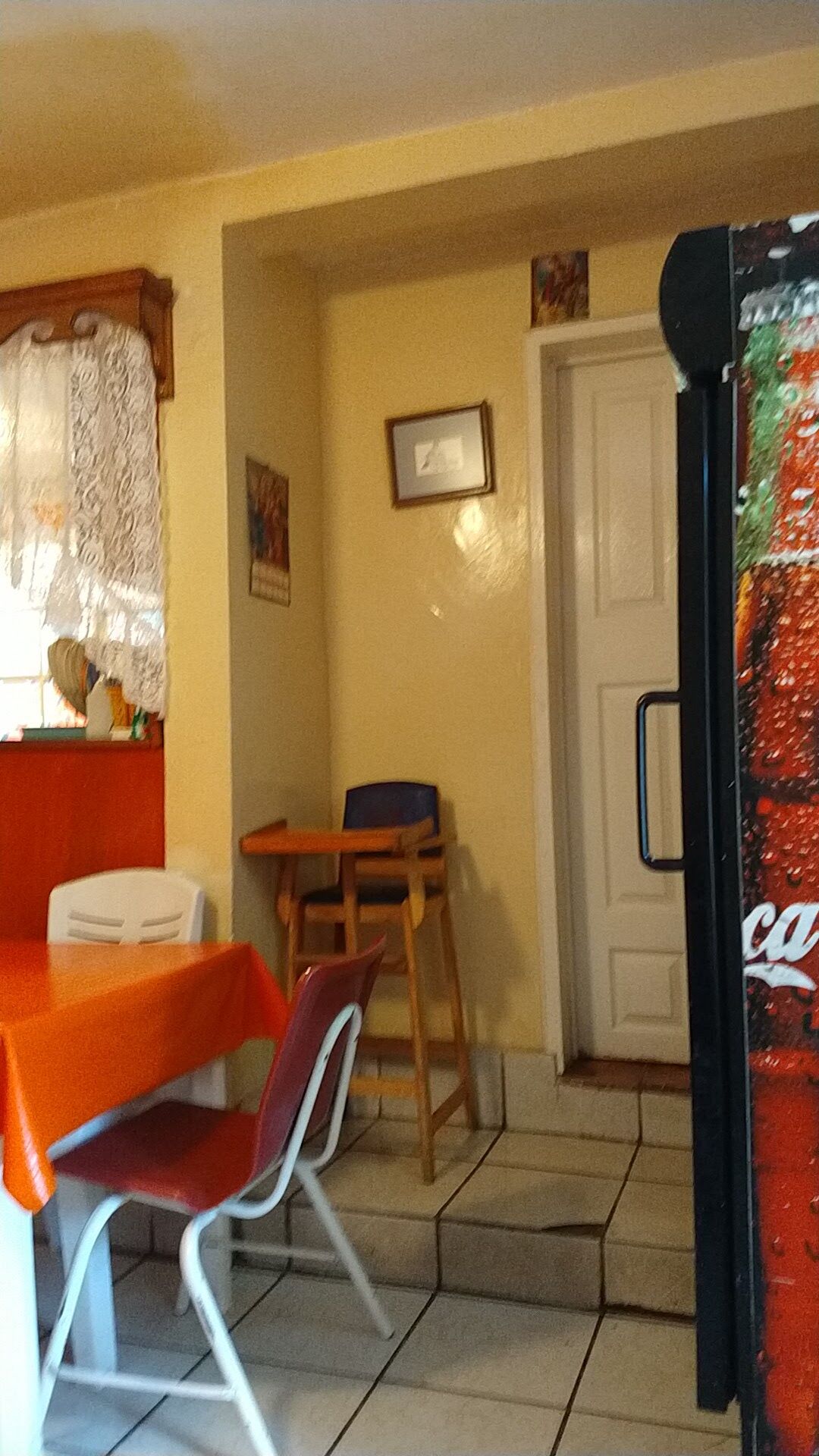 Restaurant "Estelita Y Laurita" image 7