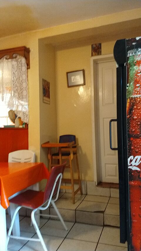 Restaurant "Estelita Y Laurita" image 7
