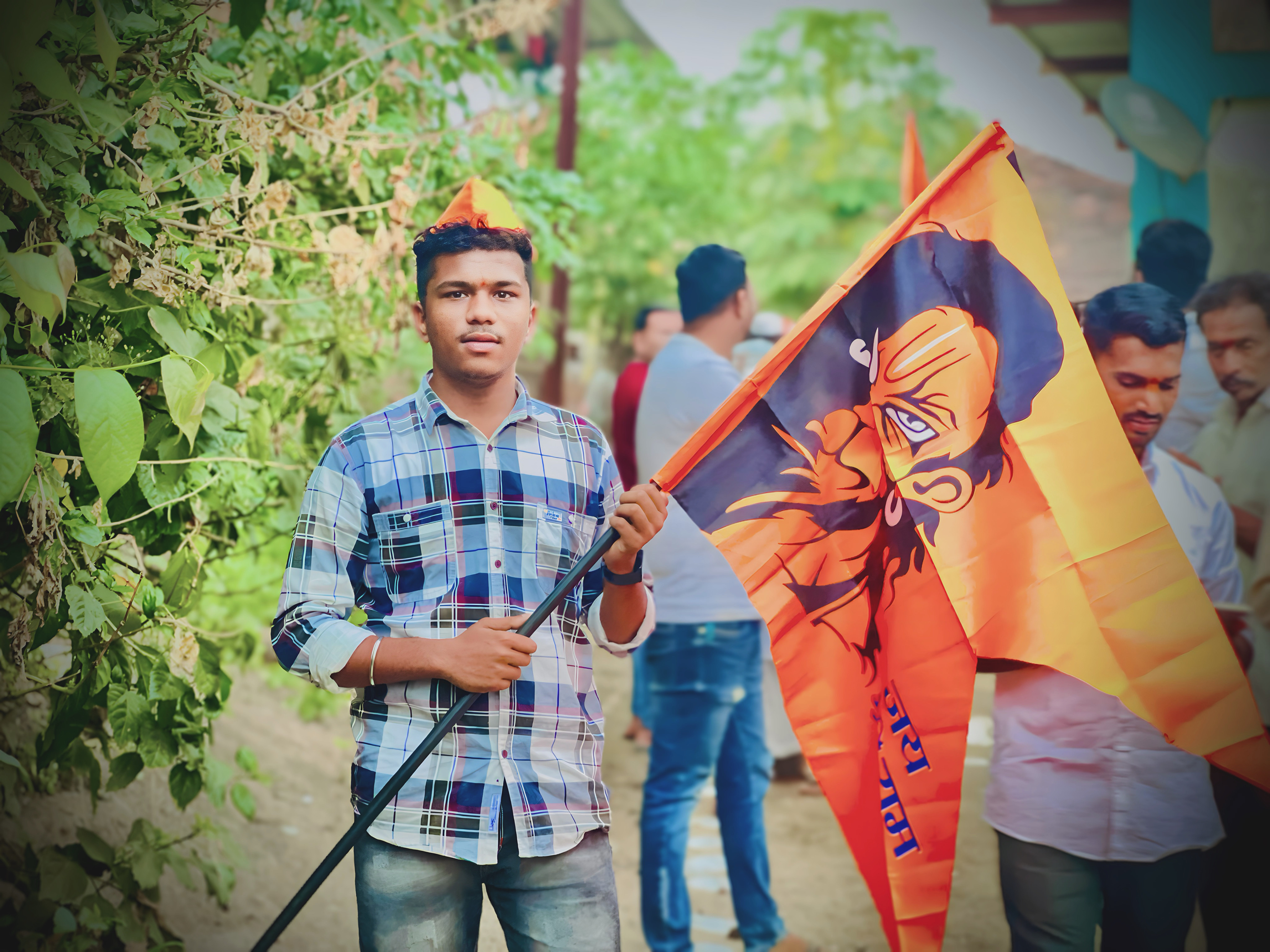 Restaurant "Estelita Y Laurita" image 10