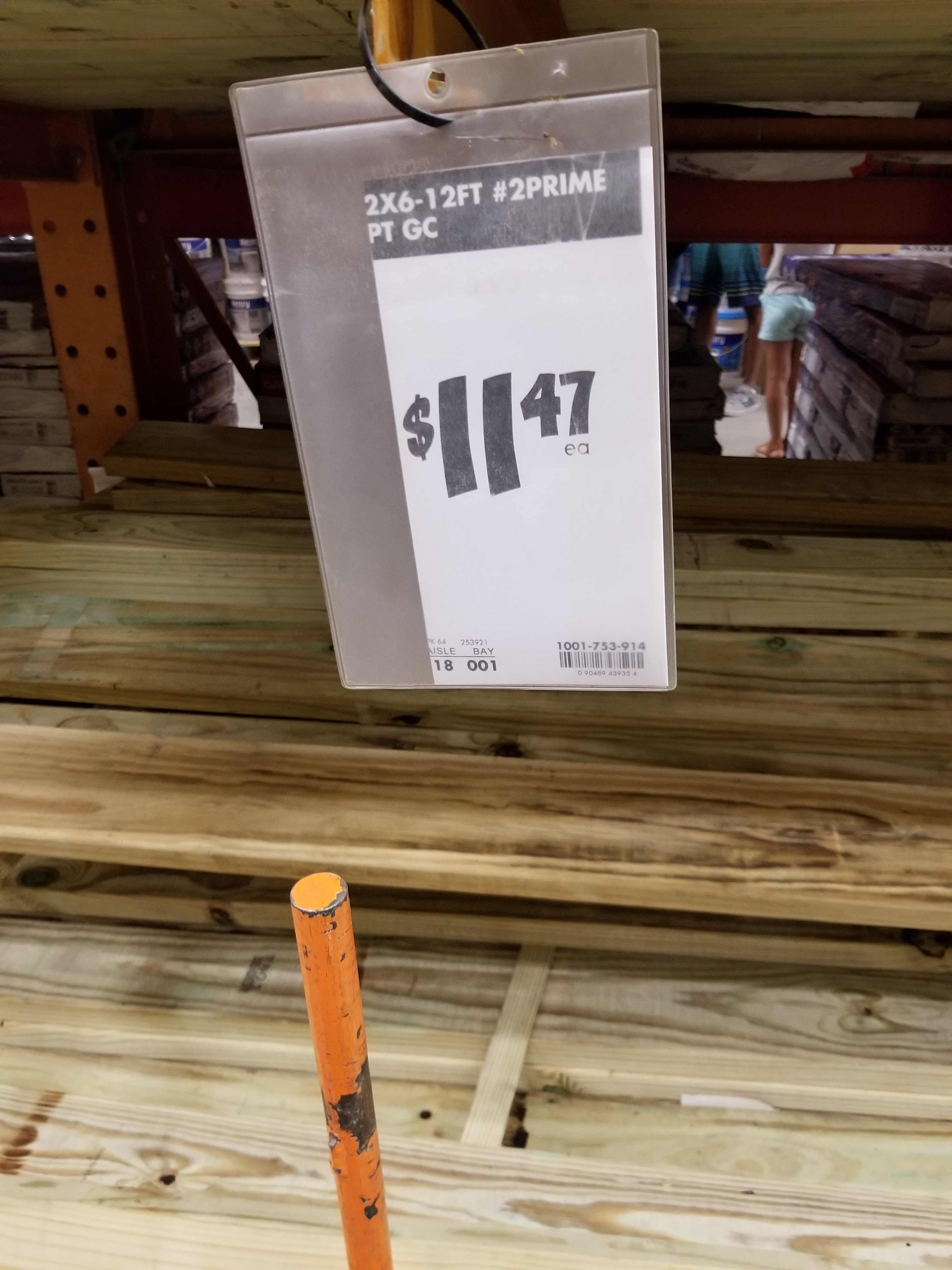 La Cocina De Mirna image 1