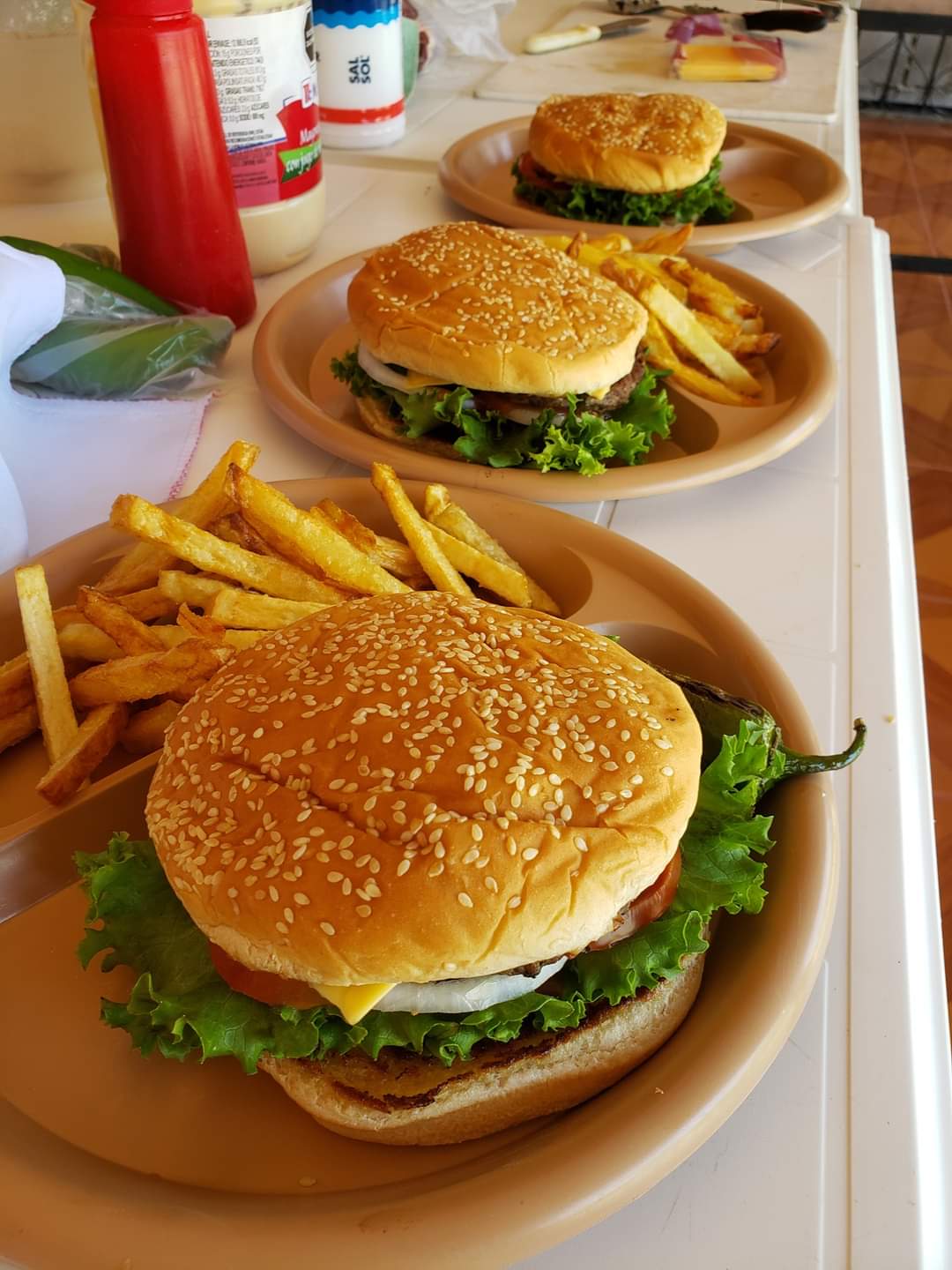 El RINCONCITO image 2