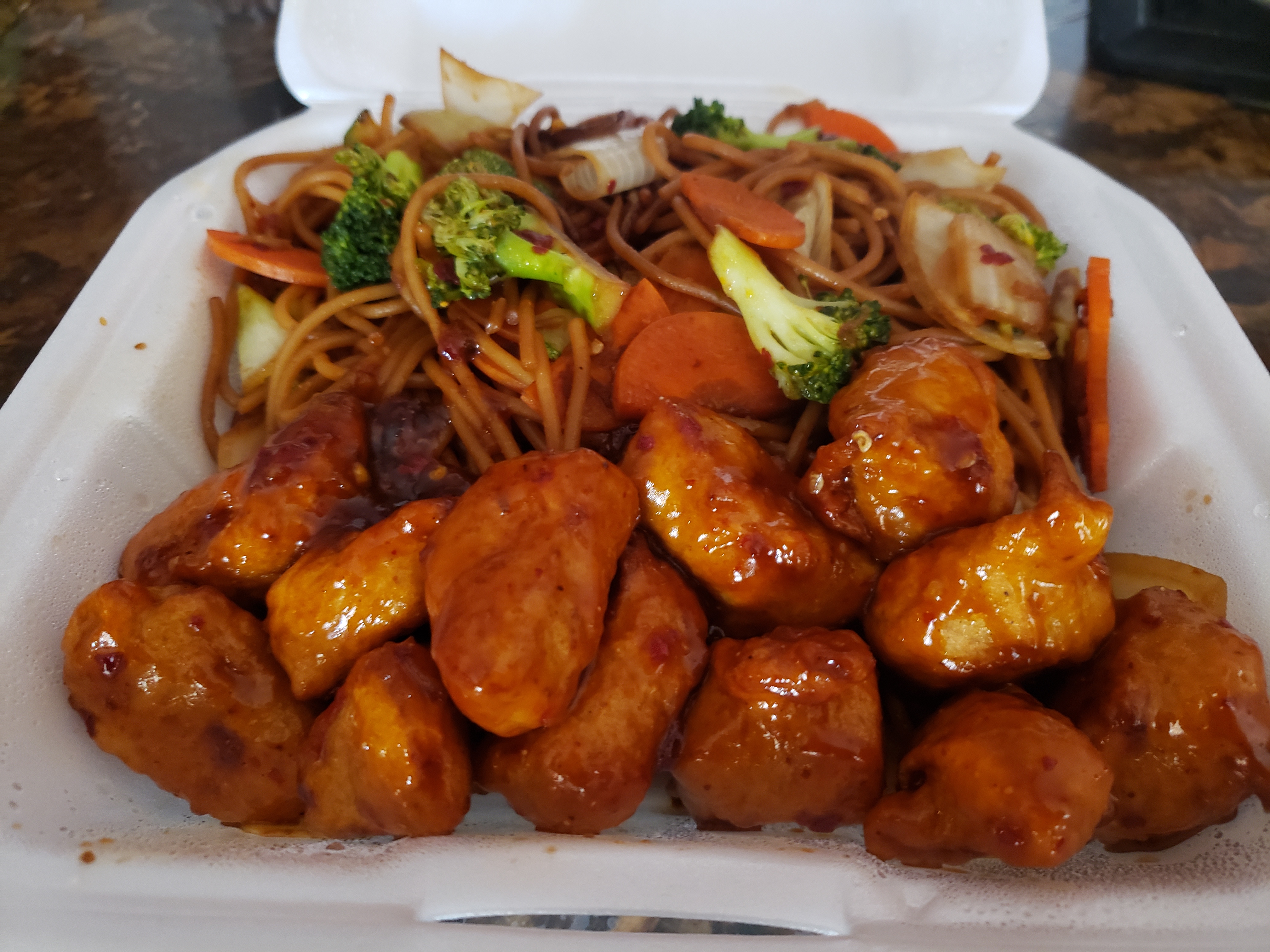 El RINCONCITO image 3