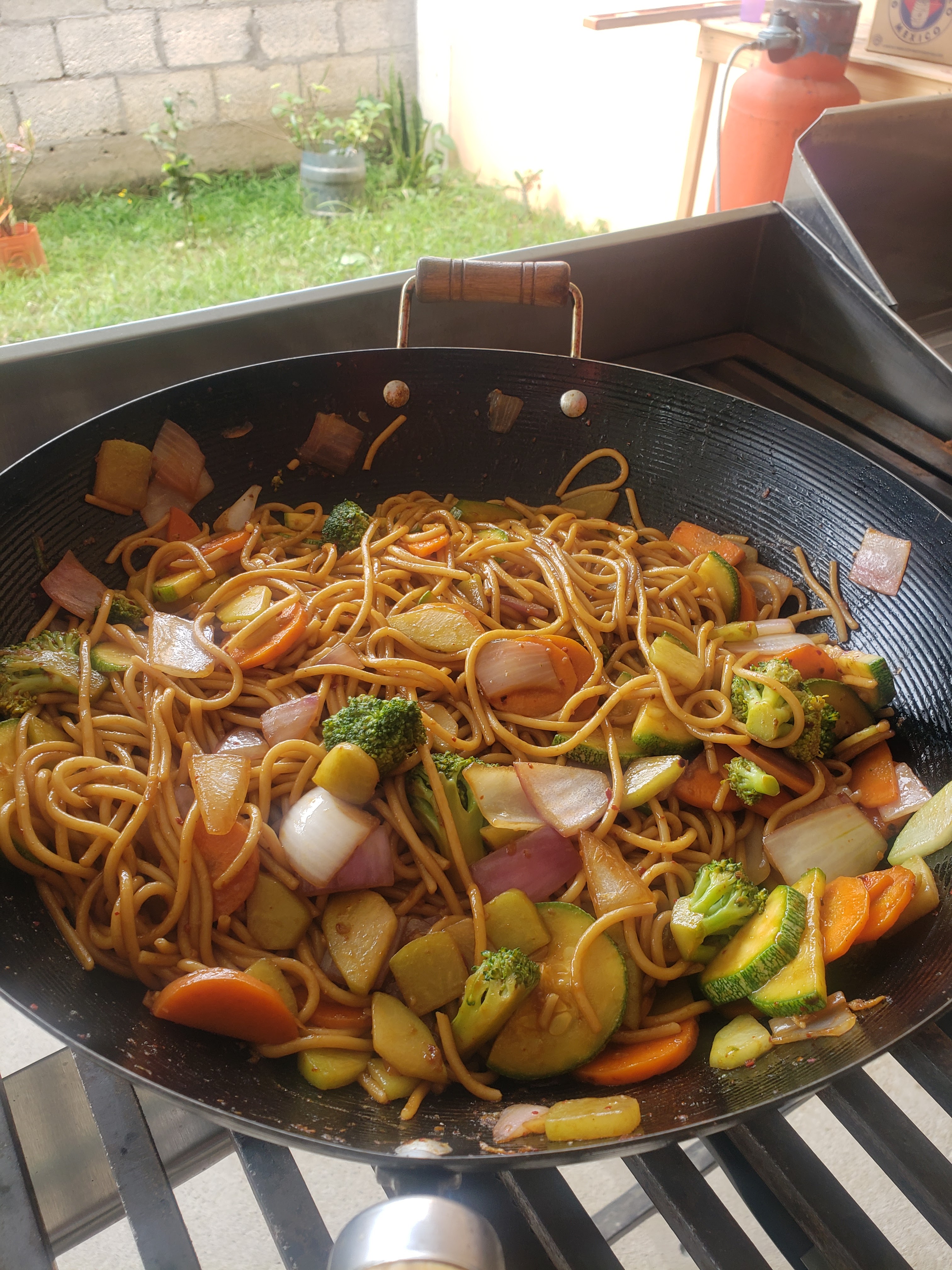 El RINCONCITO image 4