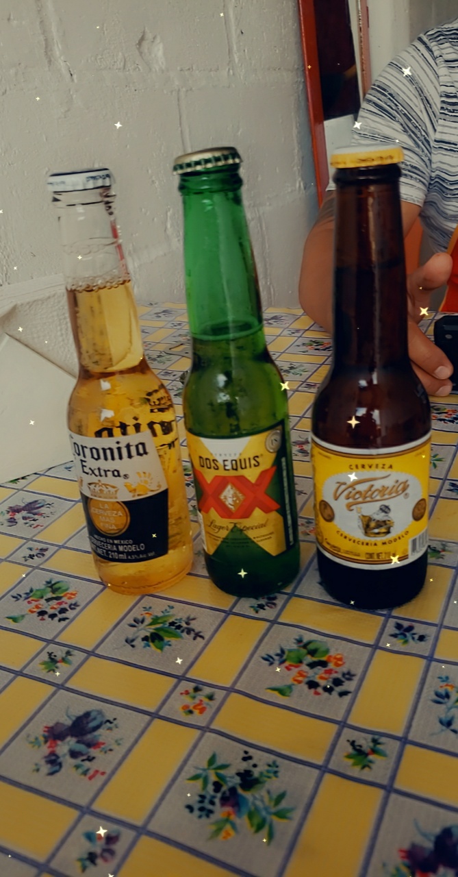 El RINCONCITO image 5