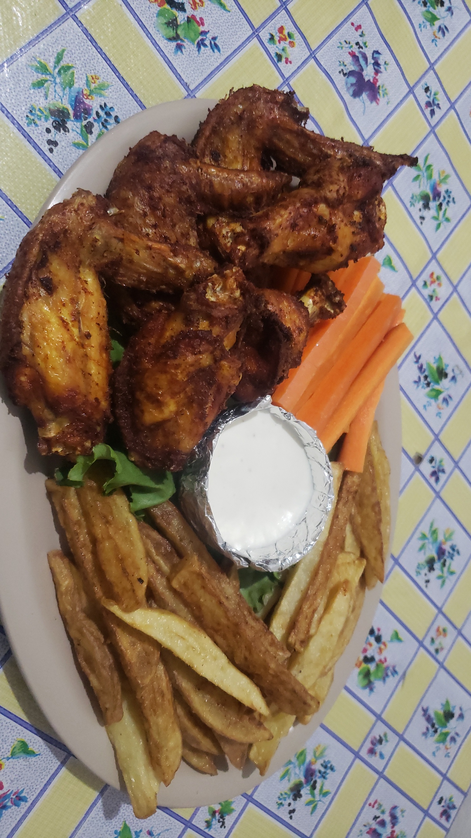 El RINCONCITO image 6