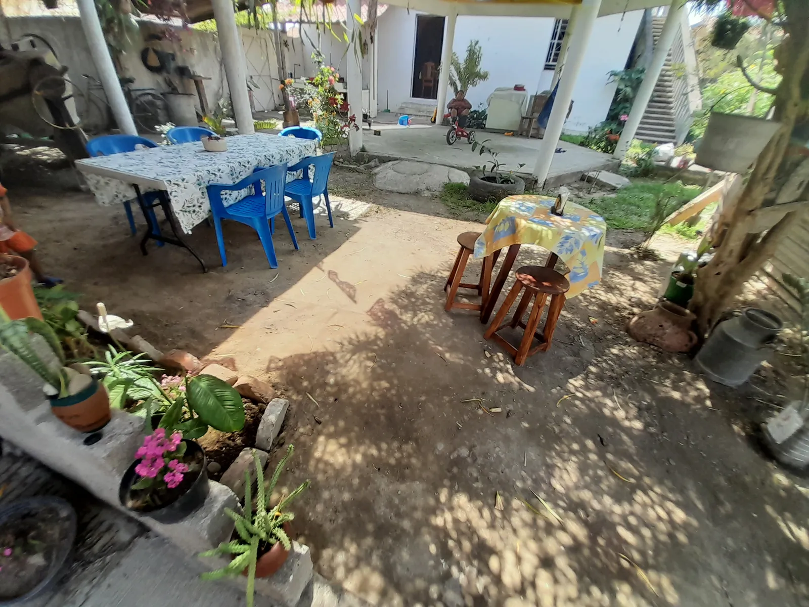 MiTierra image 7