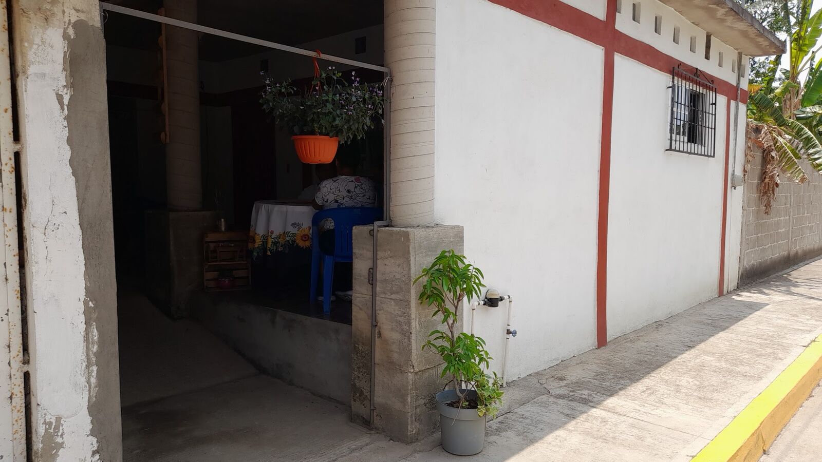 MiTierra image 9