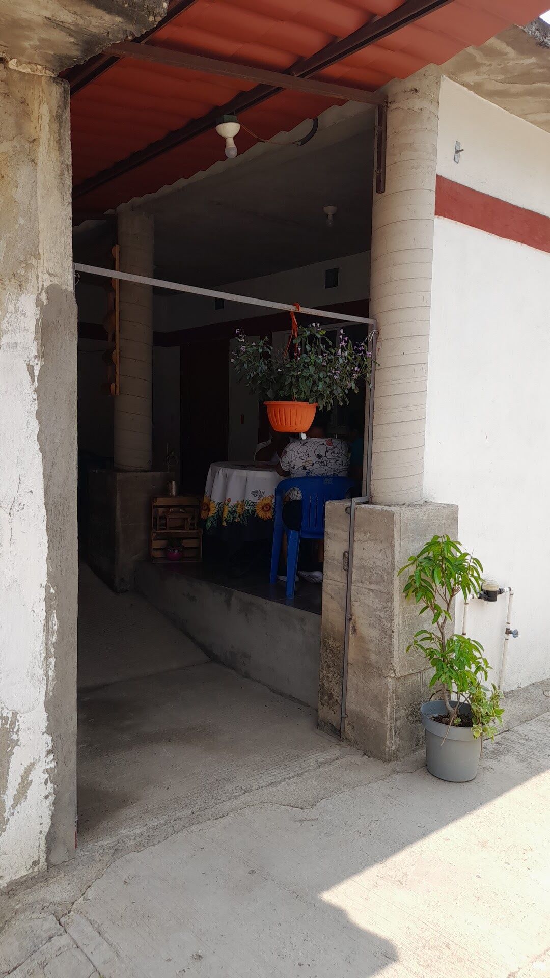 MiTierra image 10