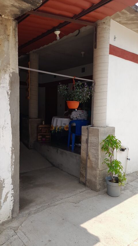 MiTierra image 10