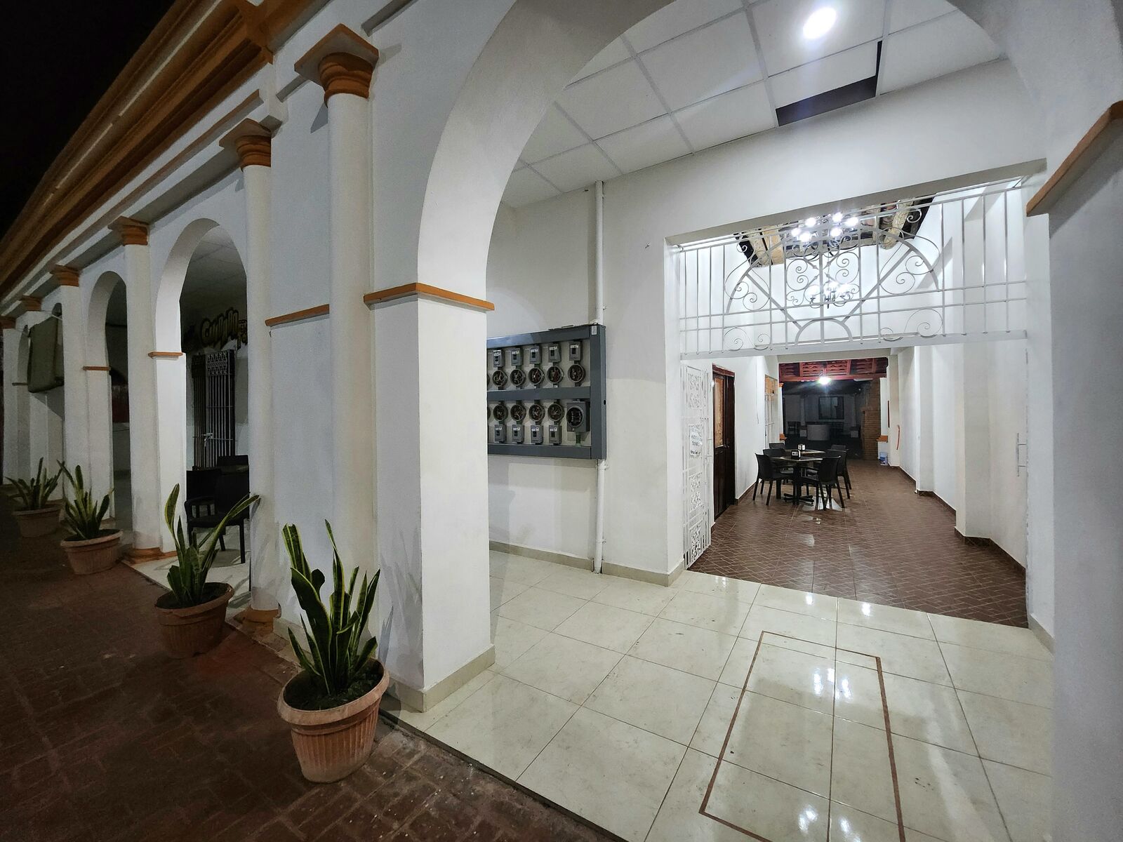 Las Tablas image 4