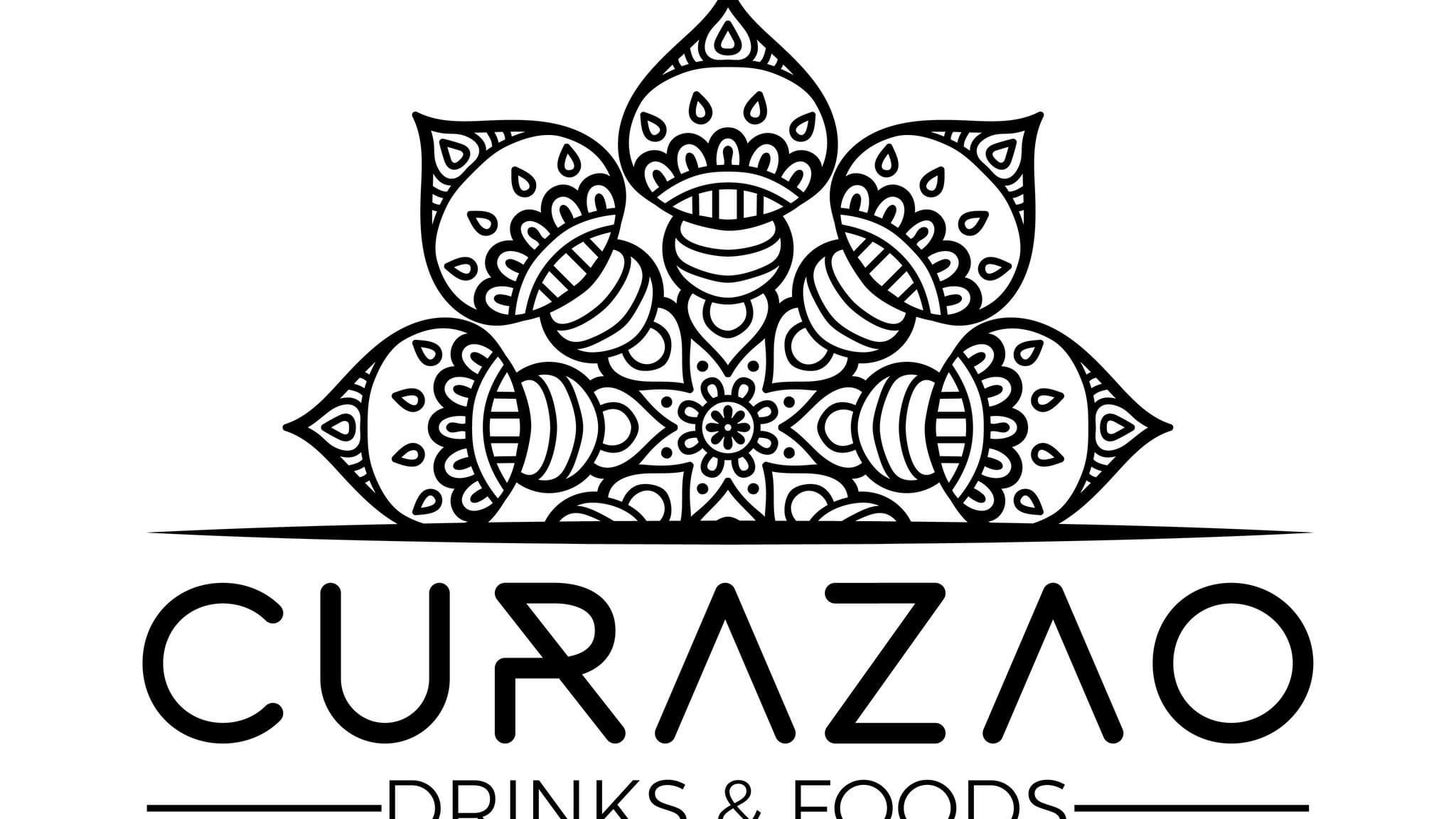 CURAZAO Drinks and Foods image 6