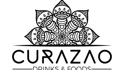 CURAZAO Drinks and Foods image 6