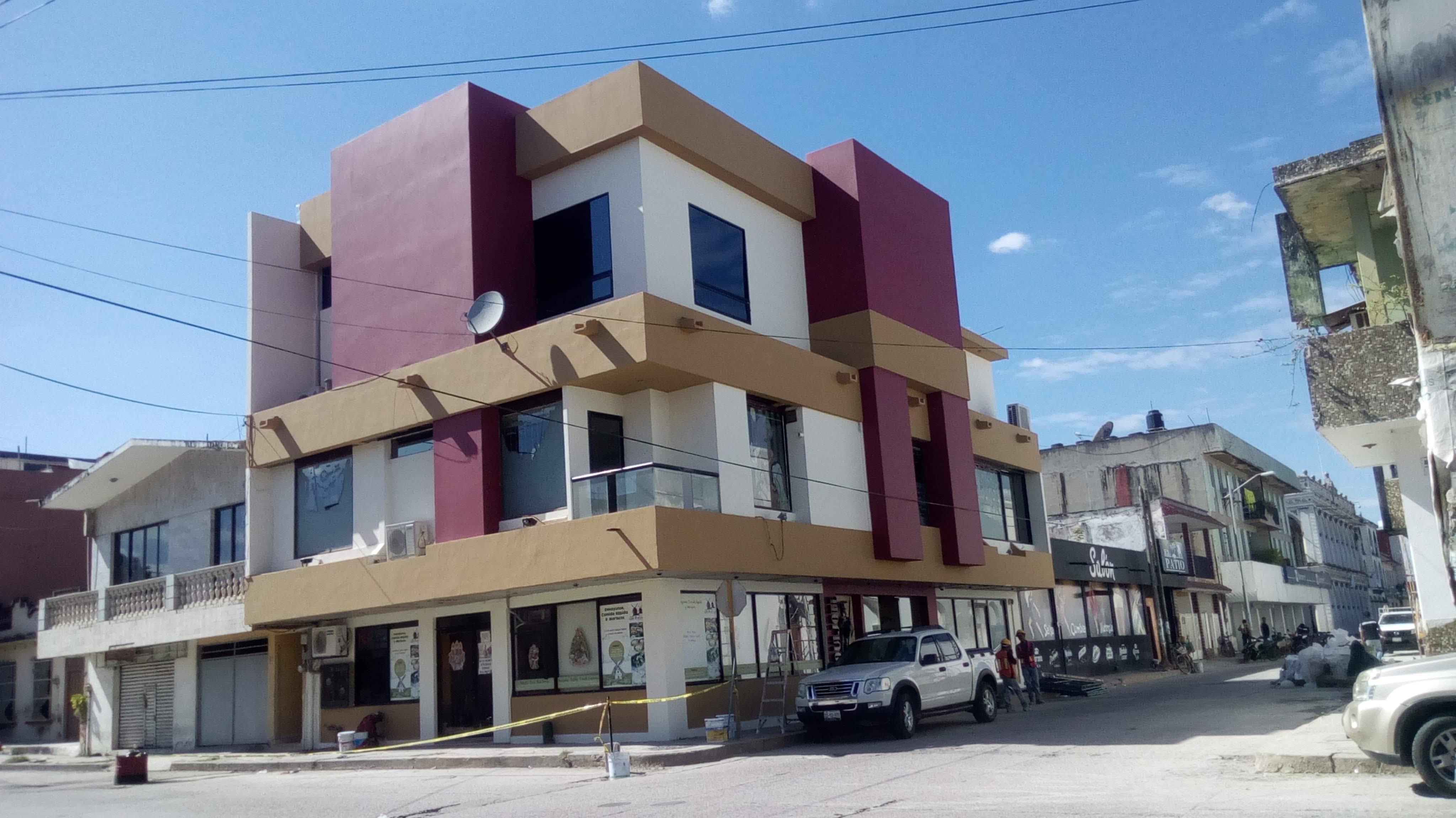 Don Quijote de la Mancha Restaurante image 3