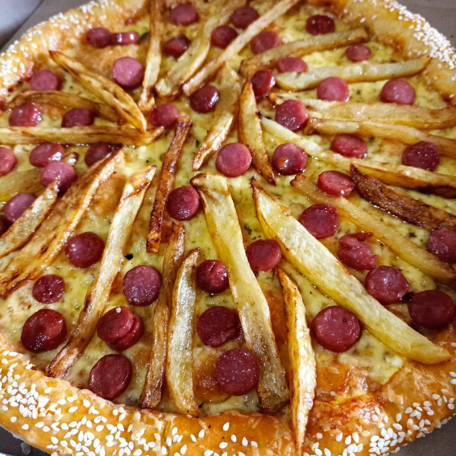 RollitosCo. image 3