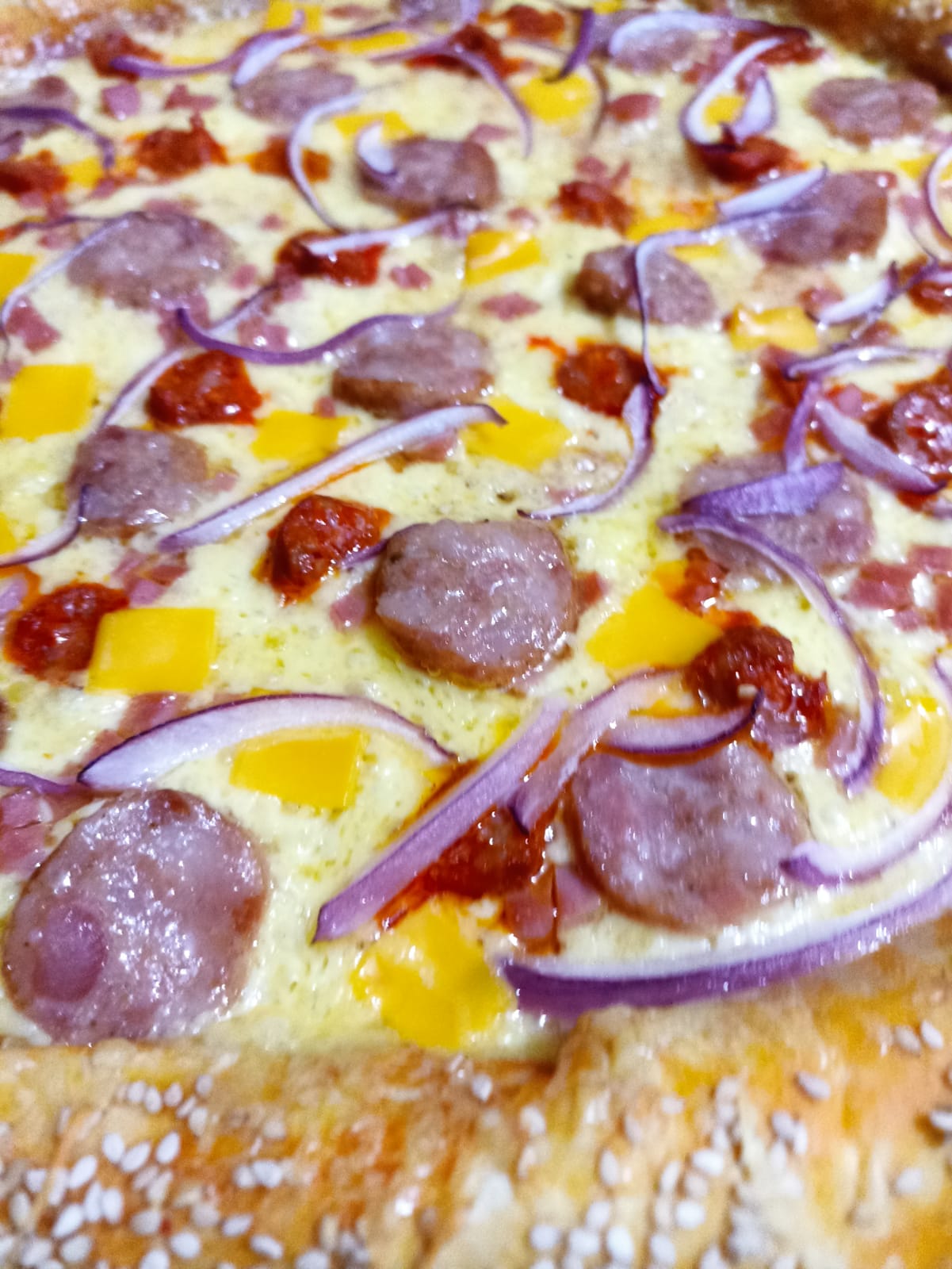 RollitosCo. image 10