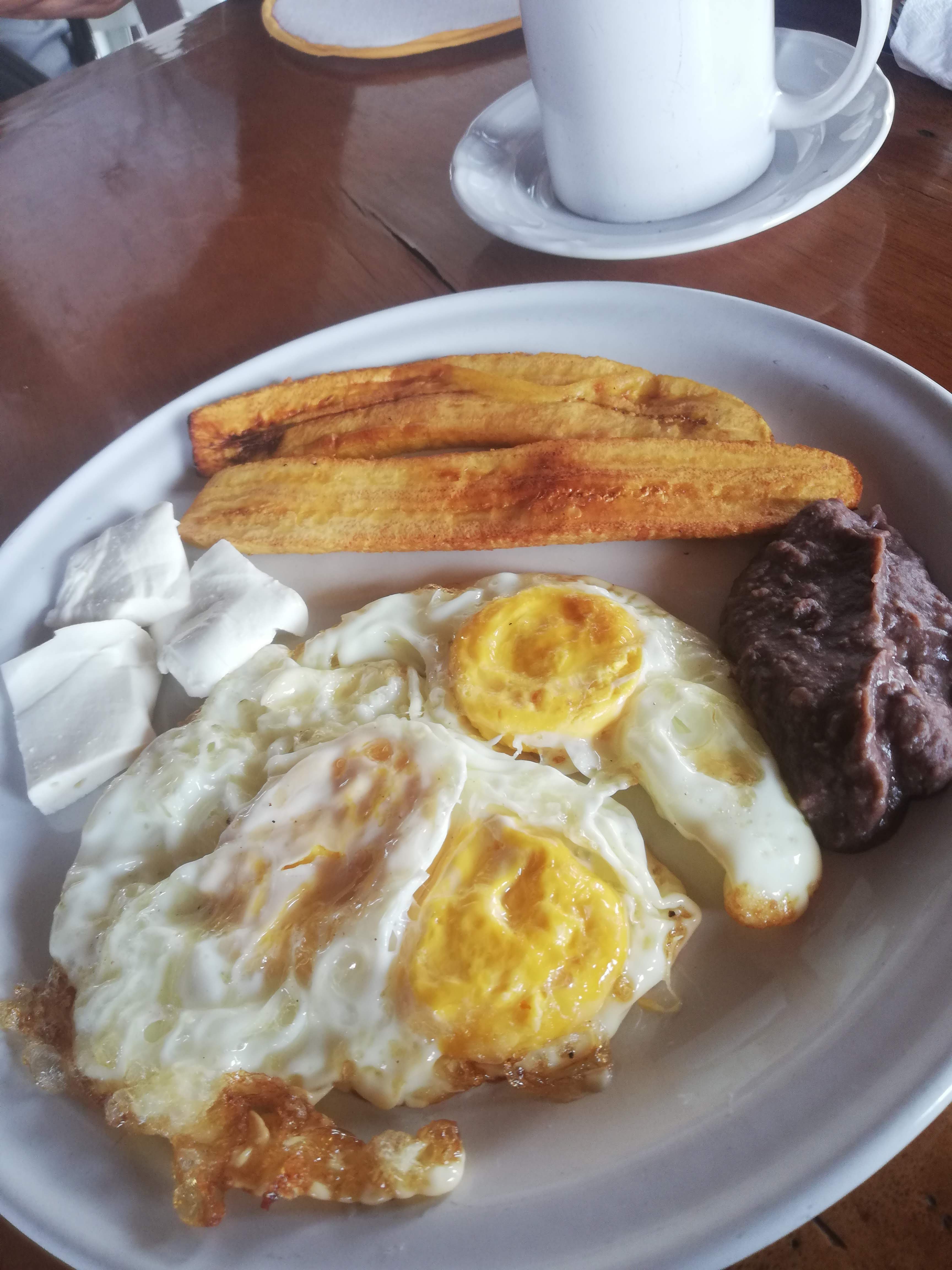 Restaurant Andrade image 3