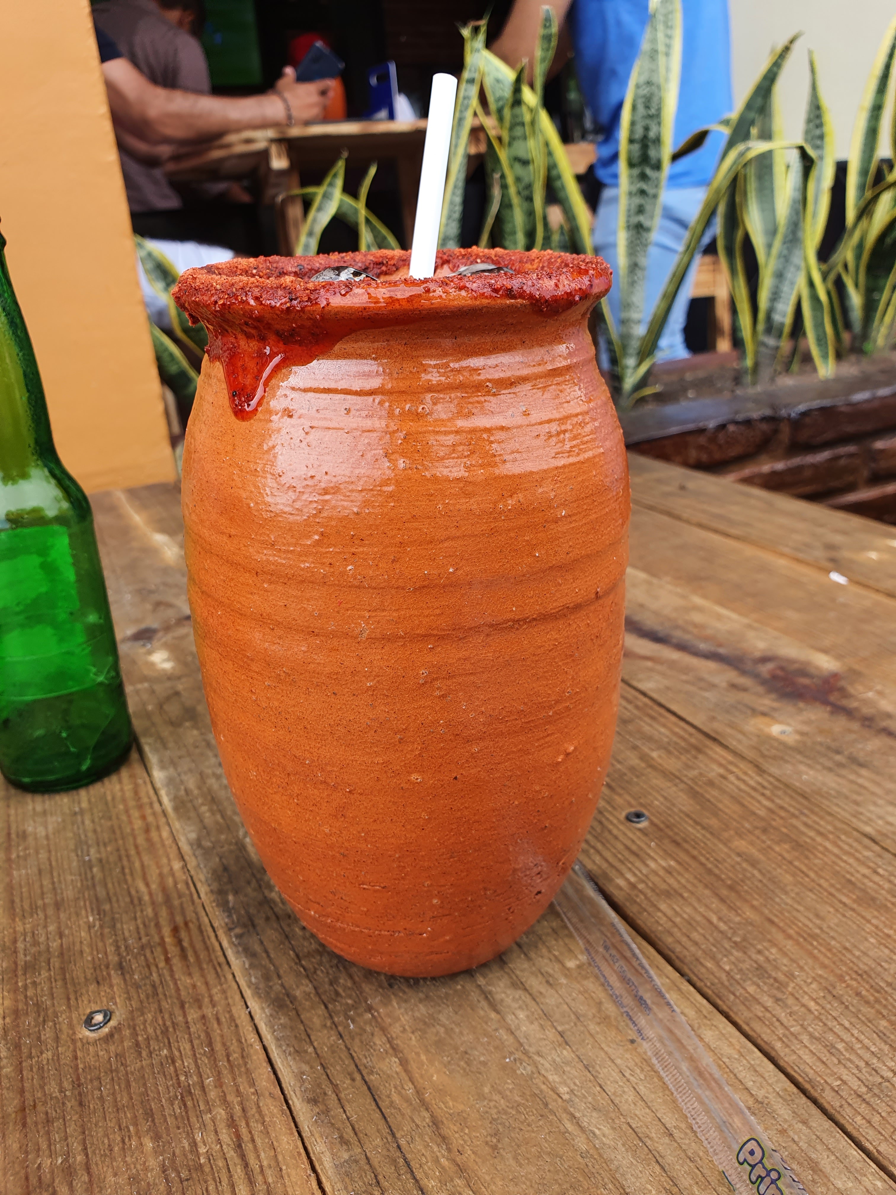 Restaurant Andrade image 4