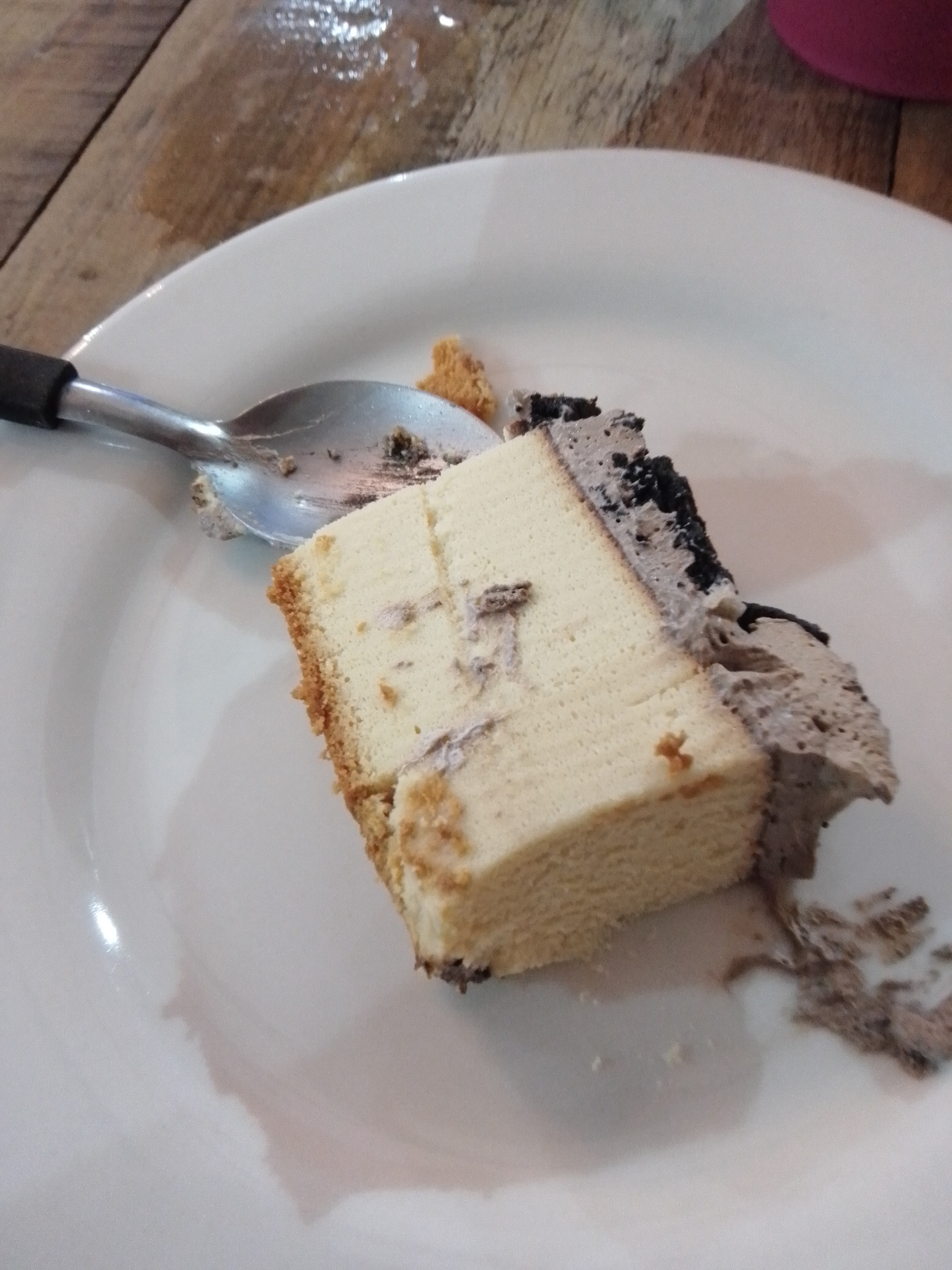 Buffet Las Marías image 5