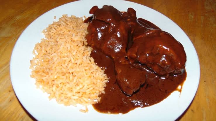 Buffet Las Marías image 7