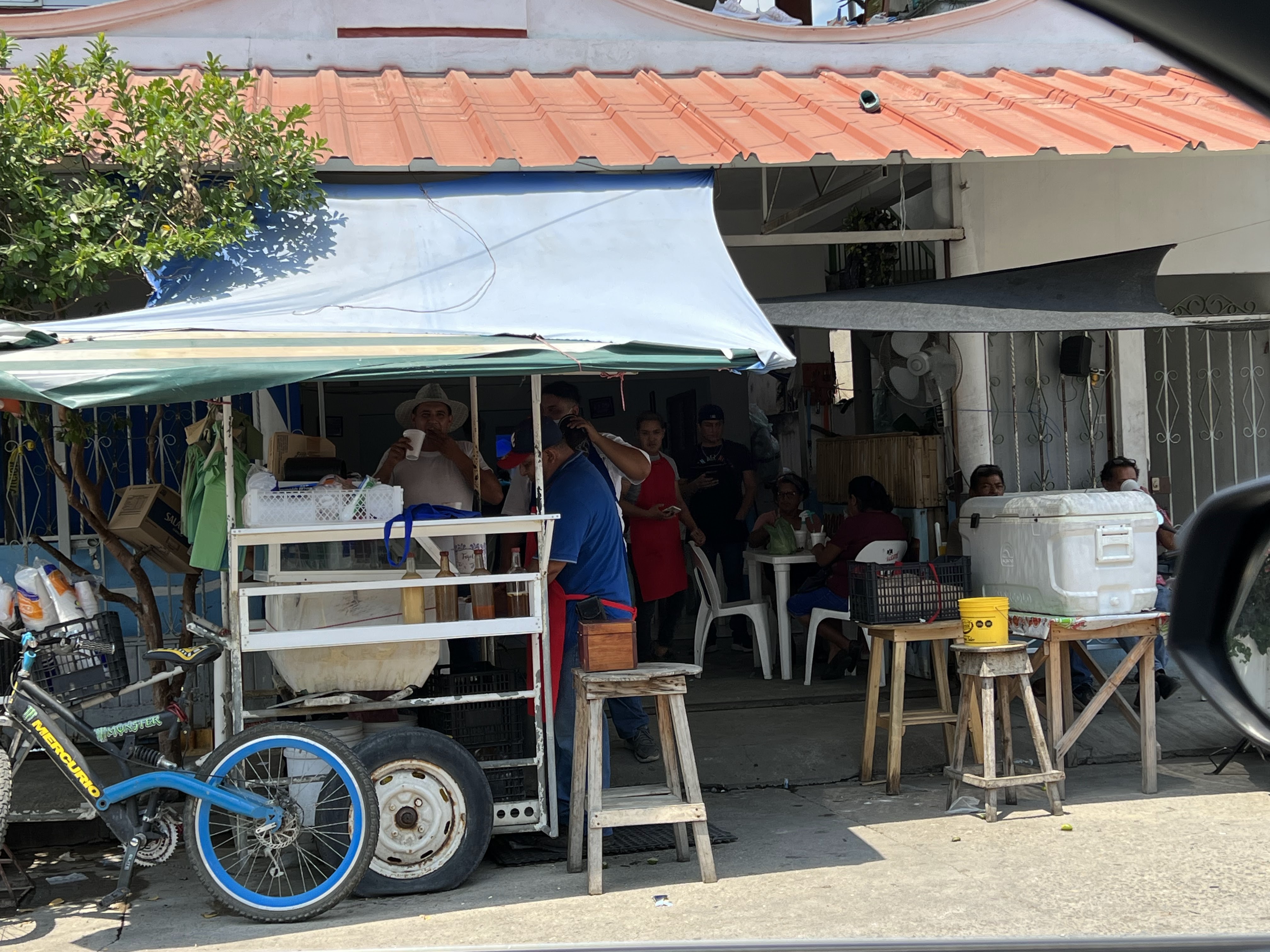 Cocteleria Baigon image 1