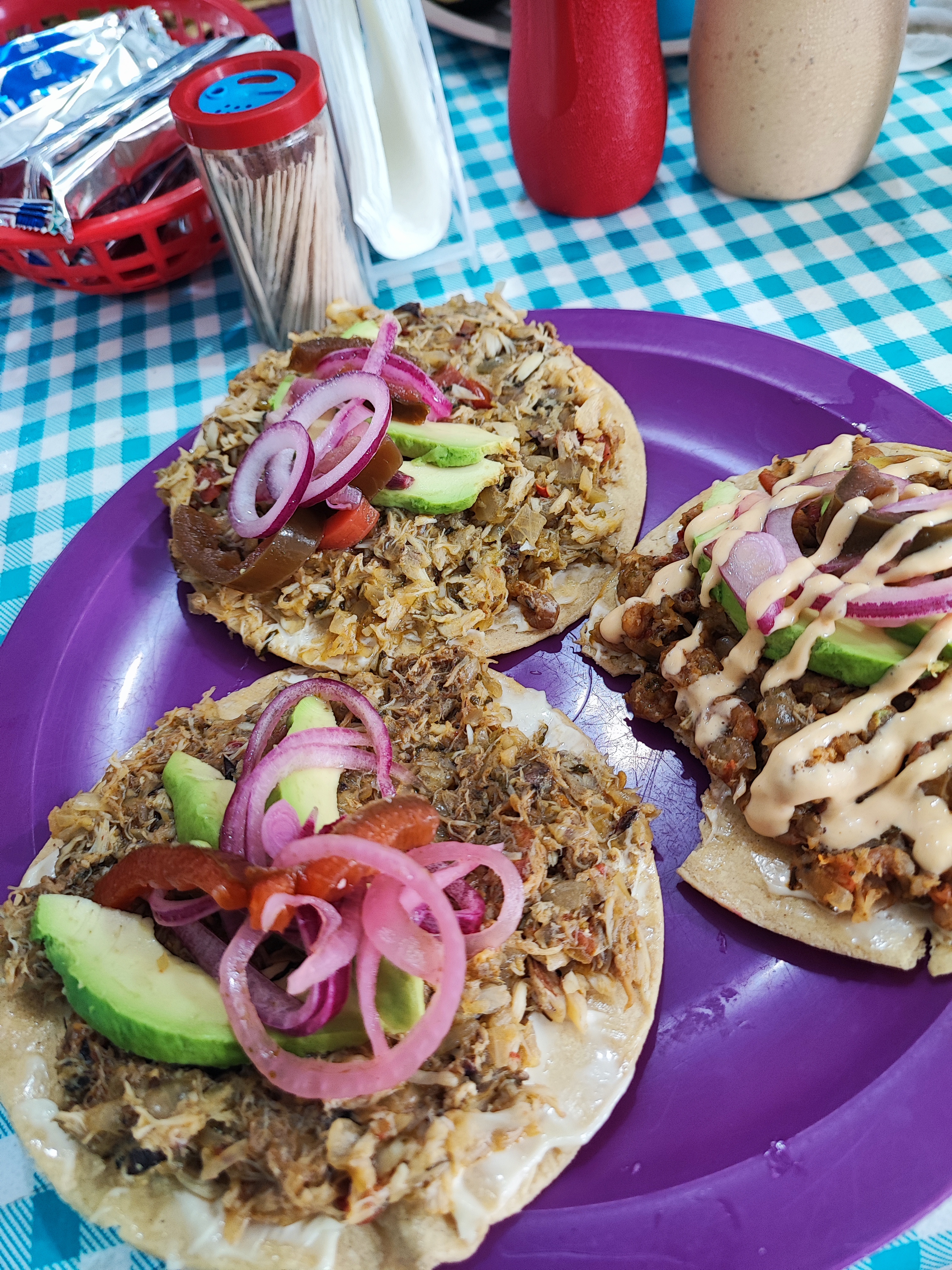 Cocteleria Baigon image 2