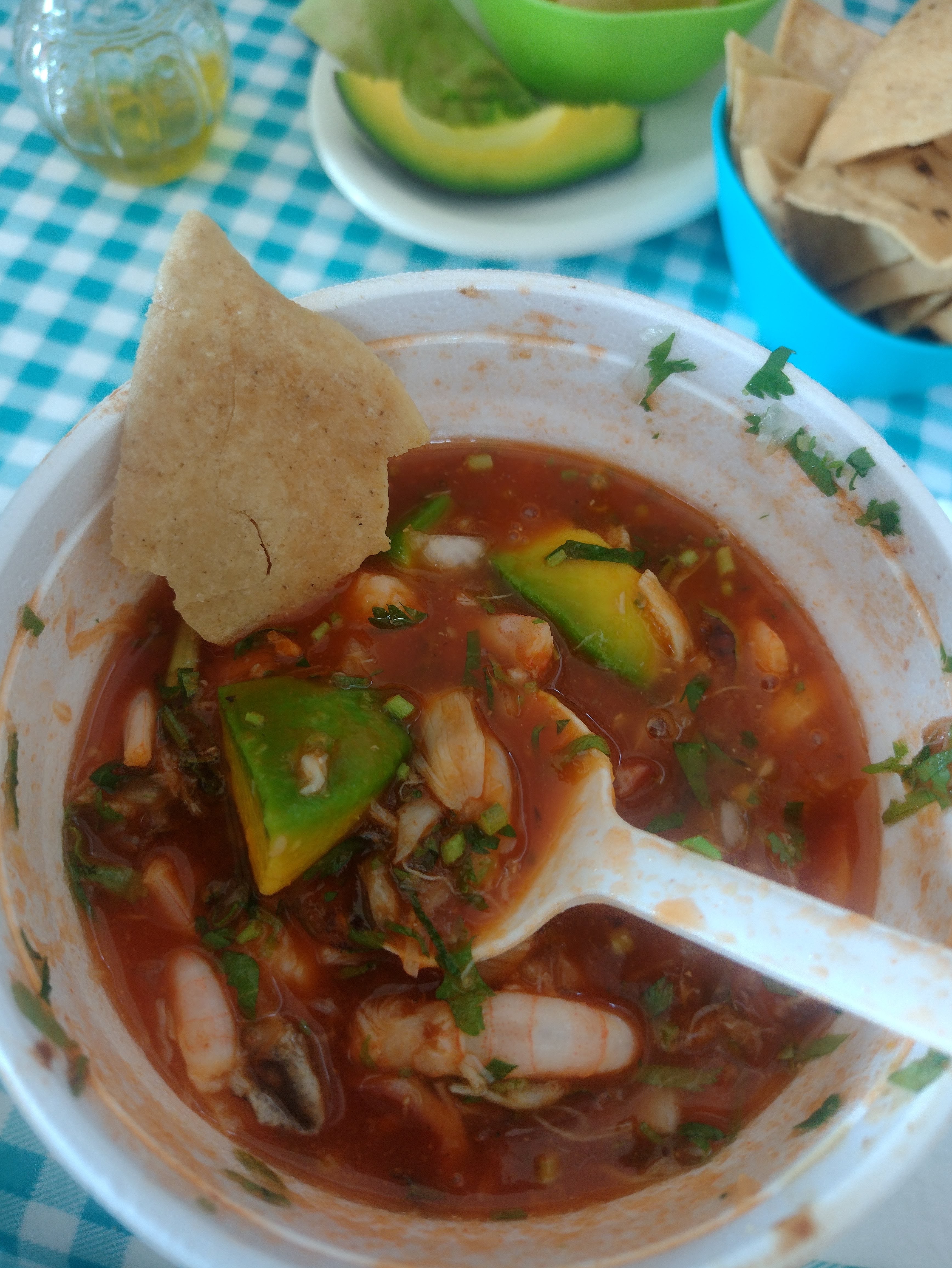 Cocteleria Baigon image 3