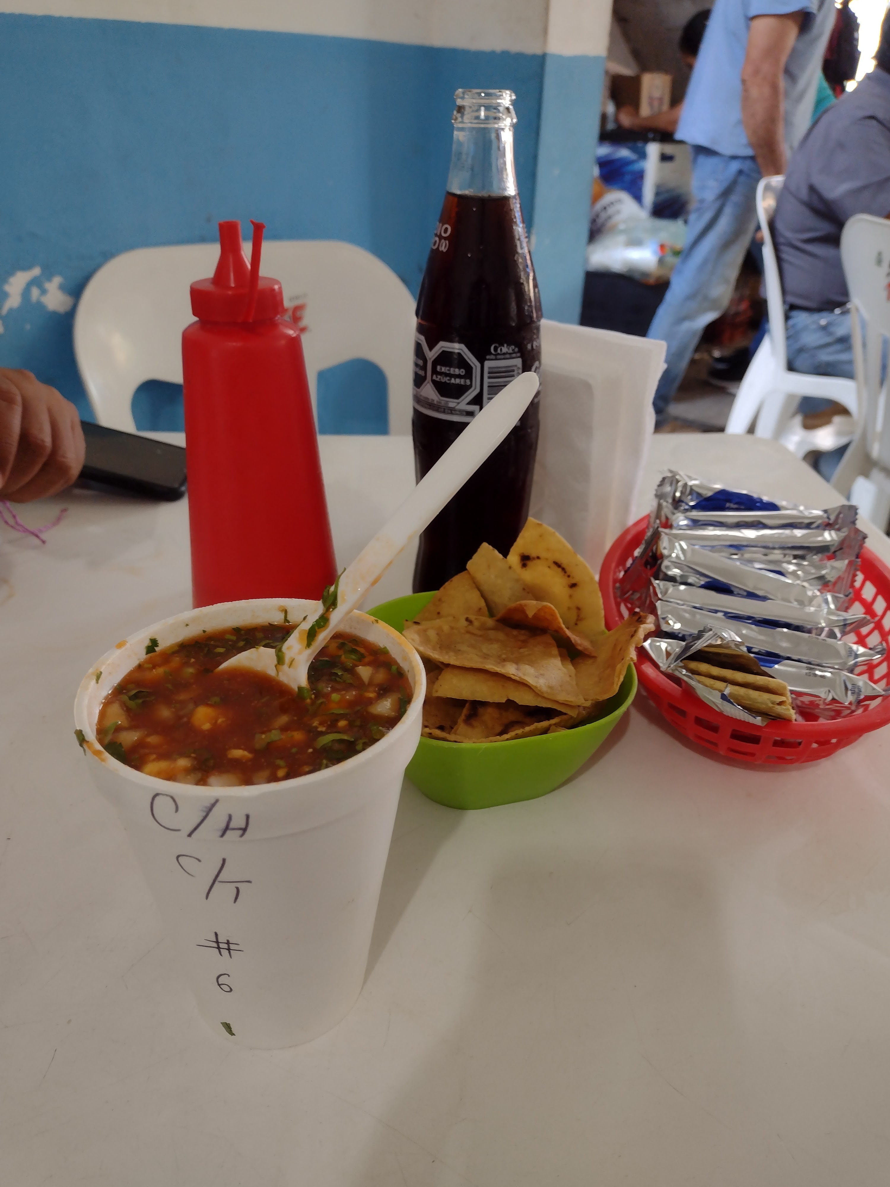 Cocteleria Baigon image 4