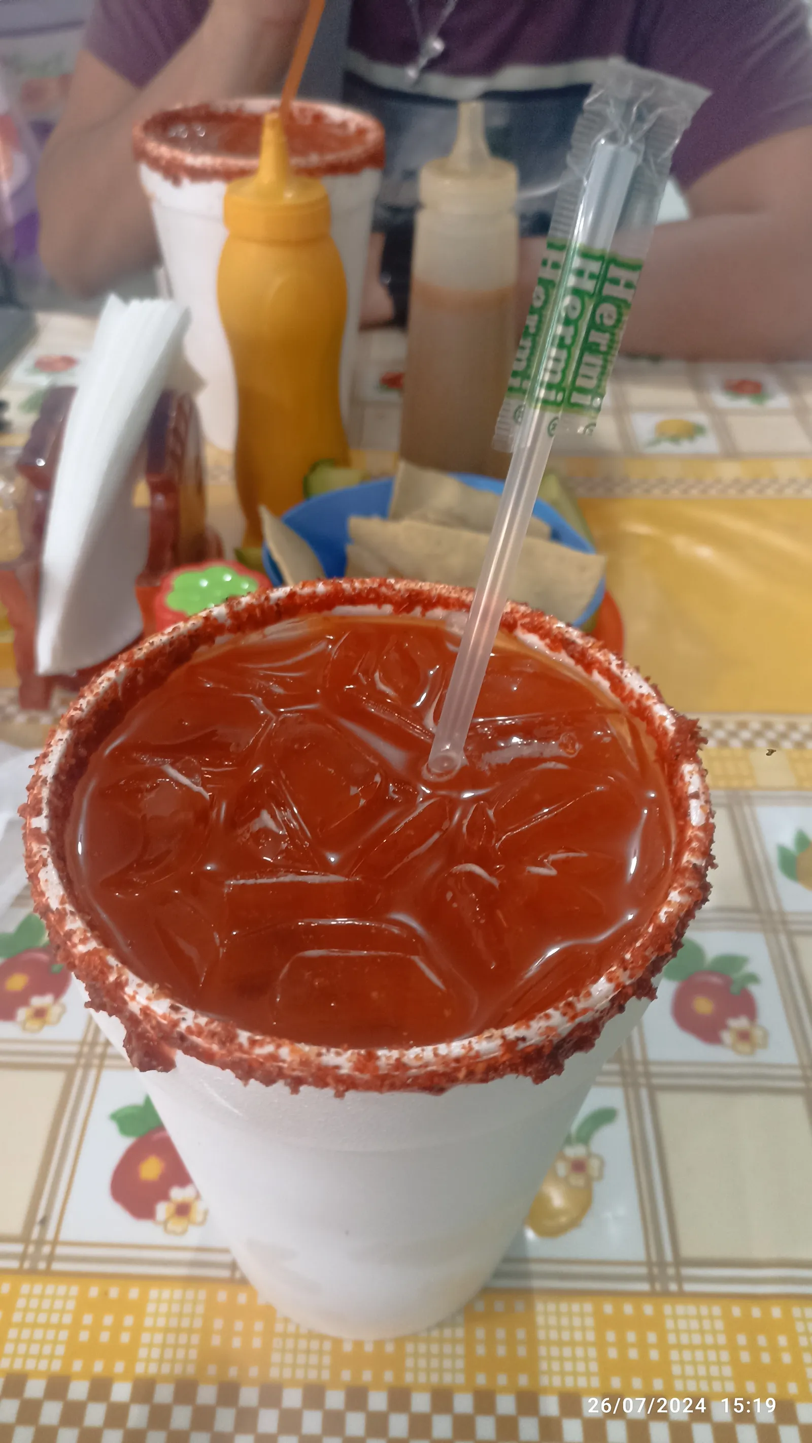Cocteleria Baigon image 5
