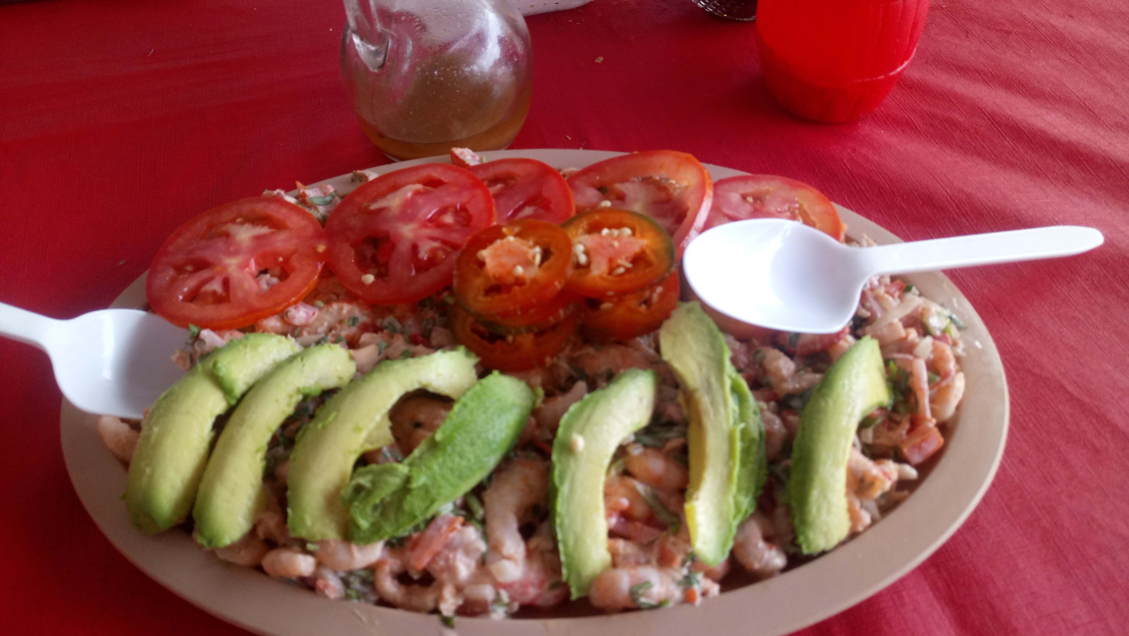 Cocteleria Baigon image 7