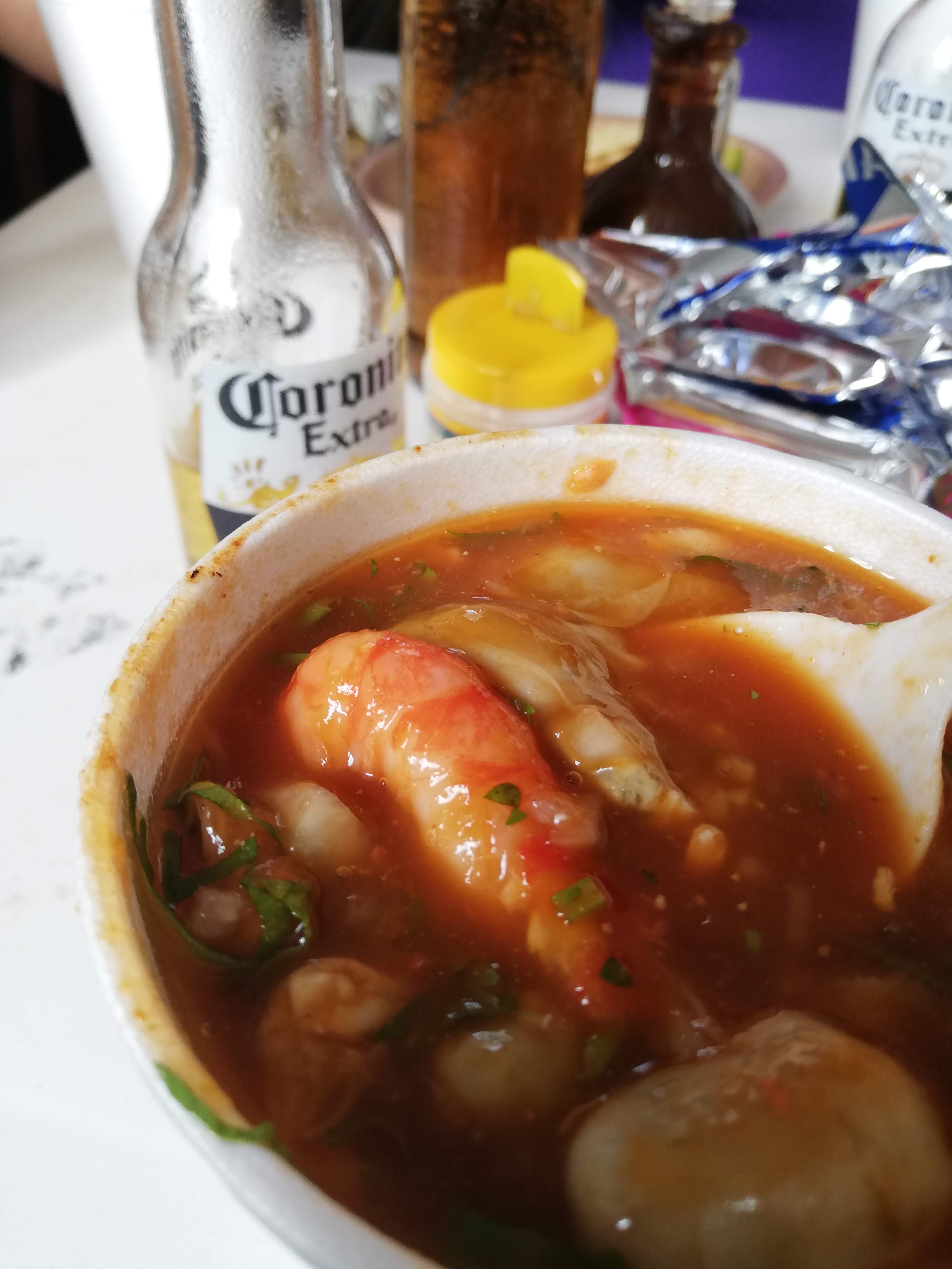 Cocteleria Baigon image 8