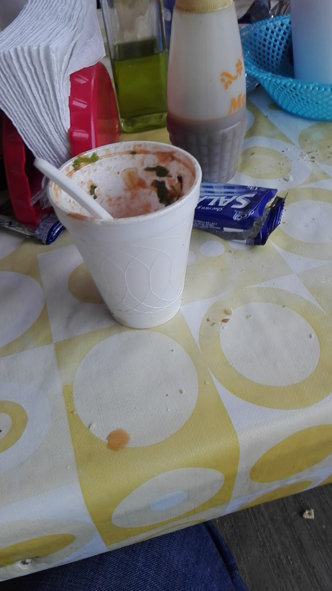 Cocteleria Baigon image 9