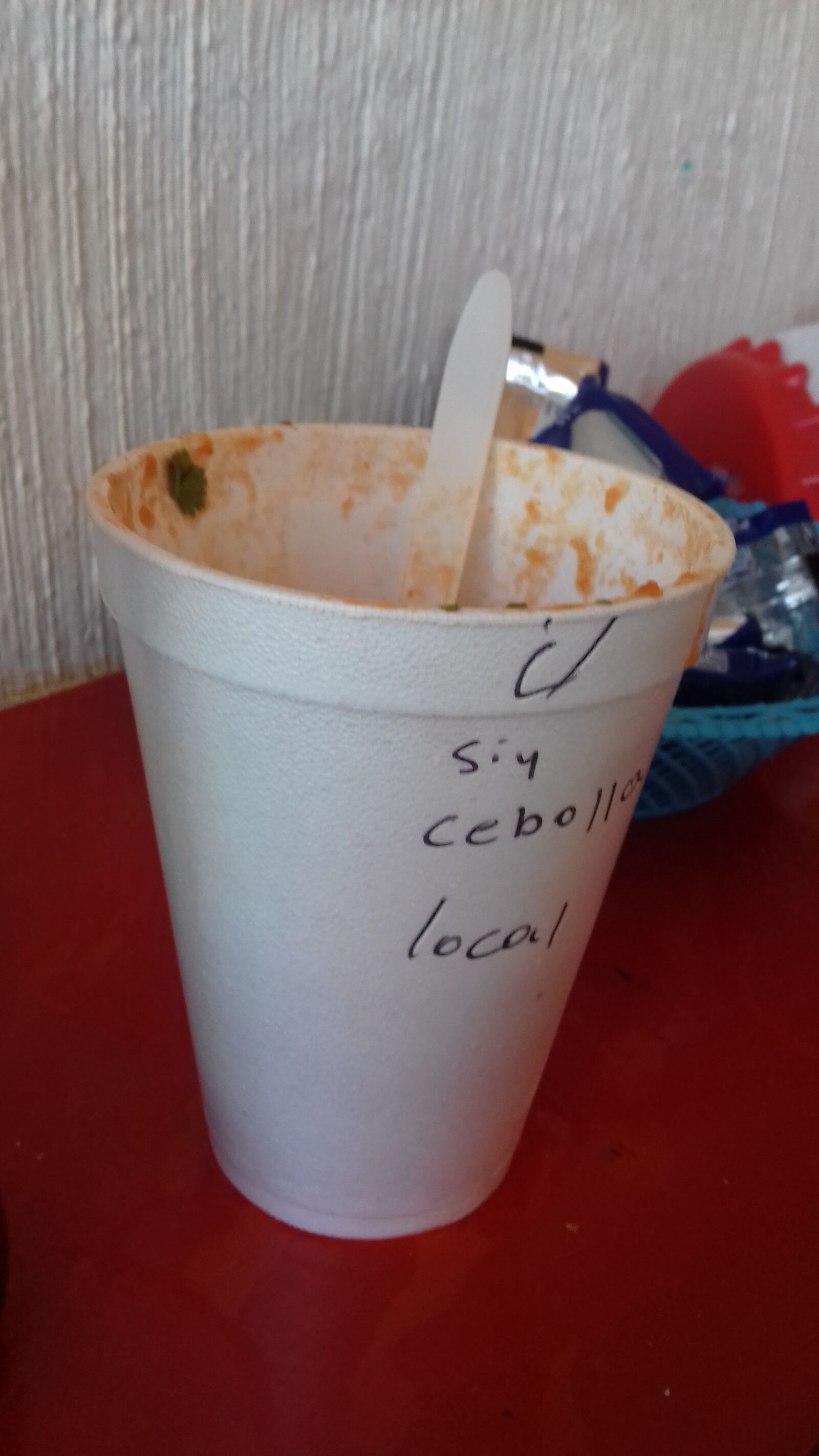 Cocteleria Baigon image 10