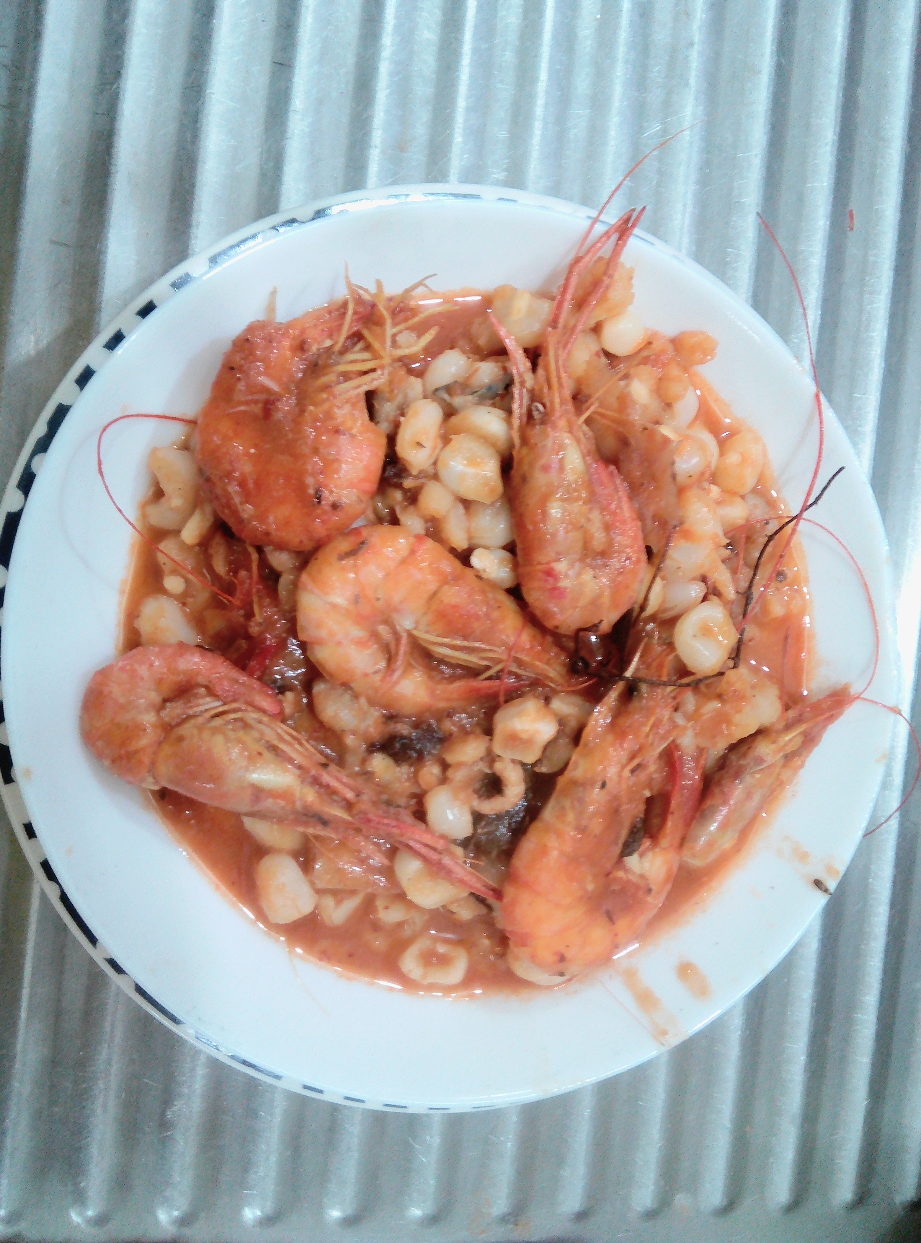 El Encanto Jarocho image 6